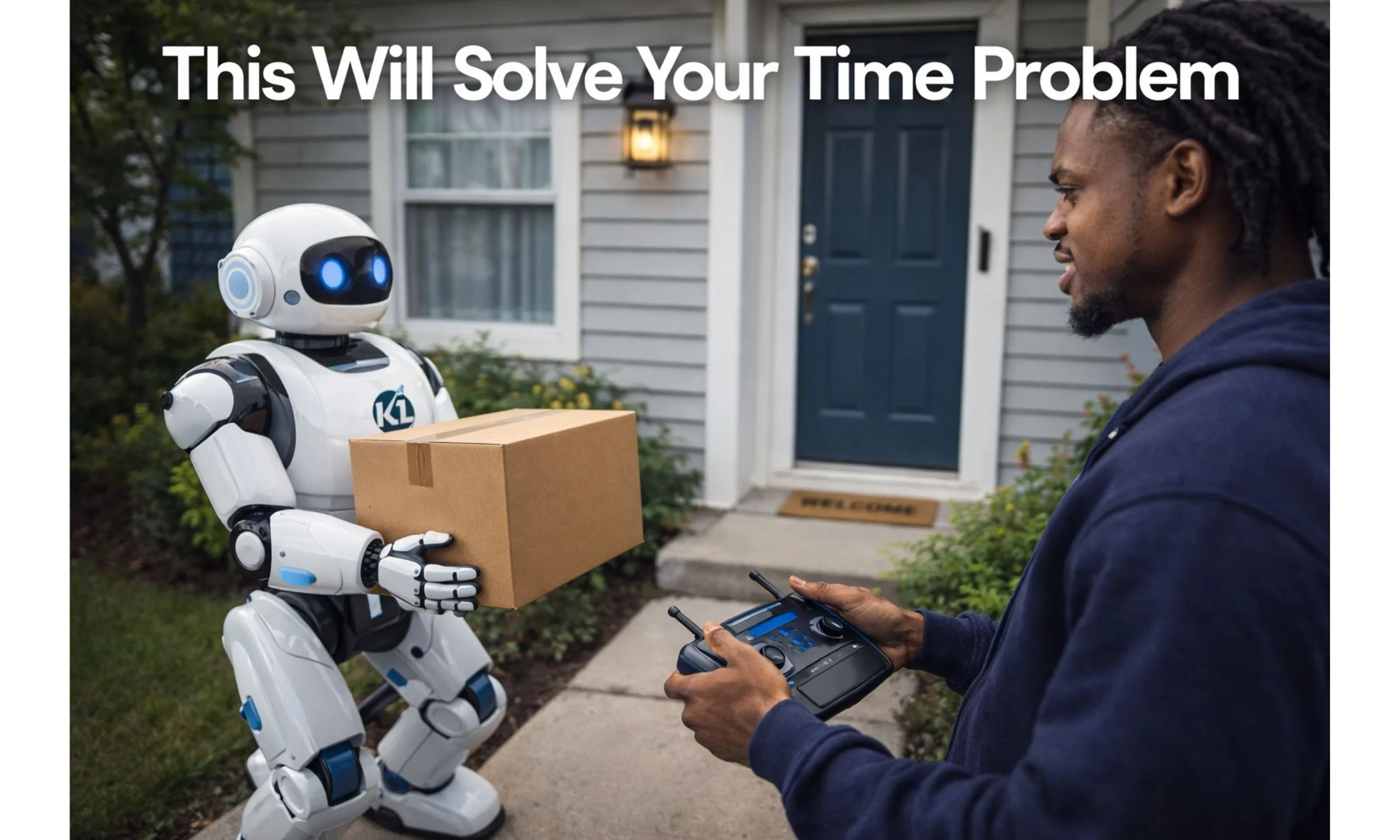 How to Use AI Workflows to Solve Fulfillment Bottlenecks Step-by-Step