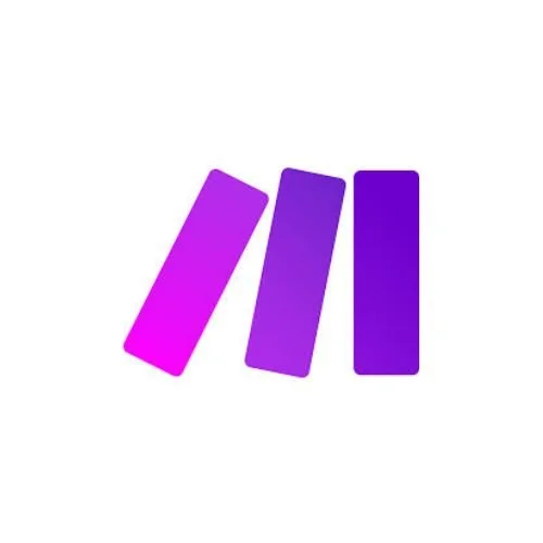 Make.com