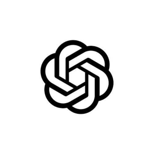 OpenAI