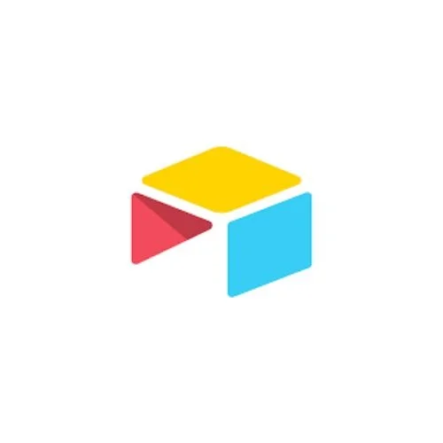 Airtable