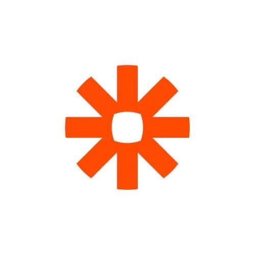 Zapier