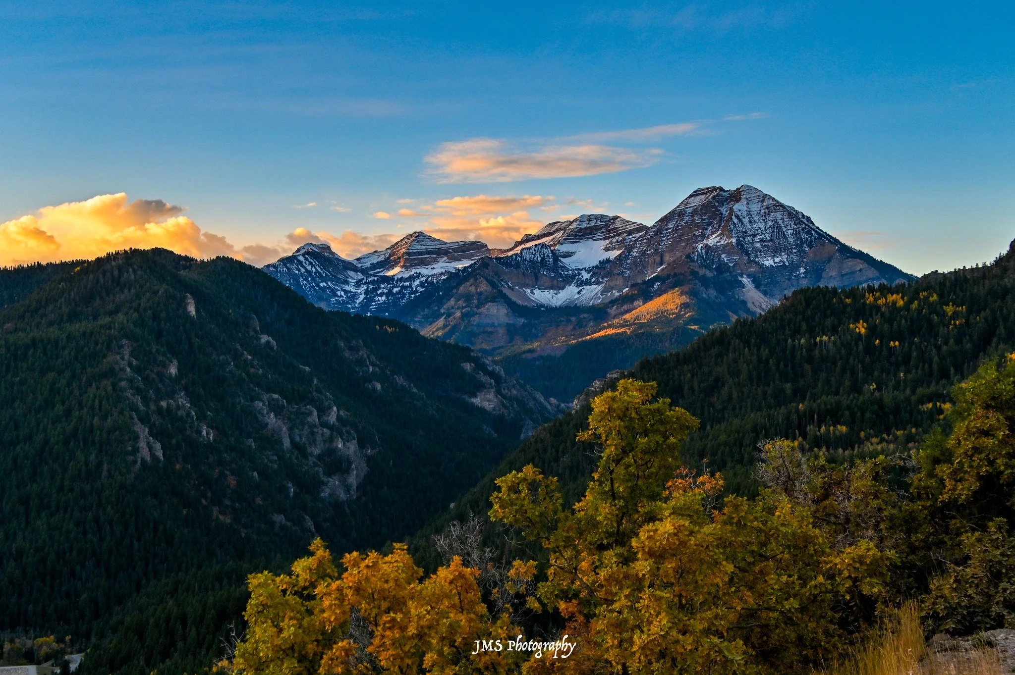 mountains 2.jpg
