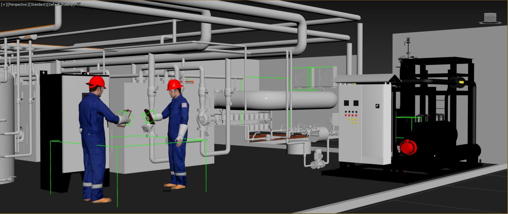 DairyPlant Viewport 3.JPG