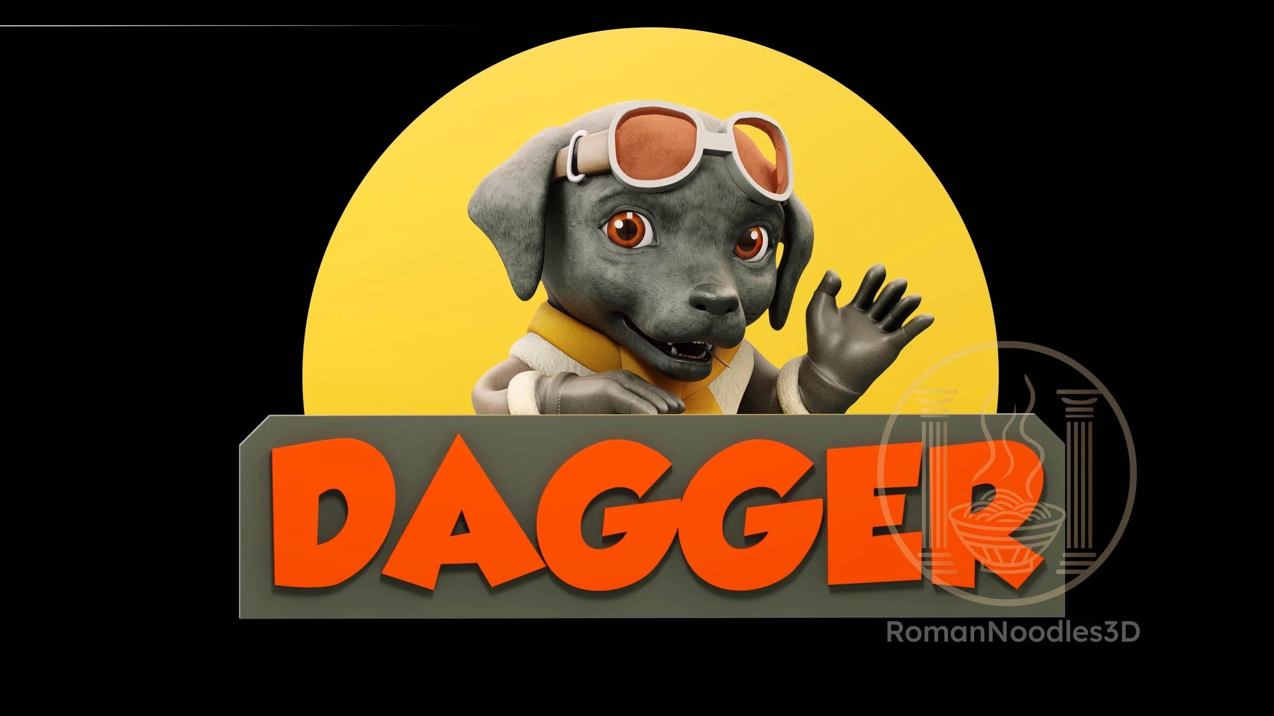Dagger_Logo_WM.jpg