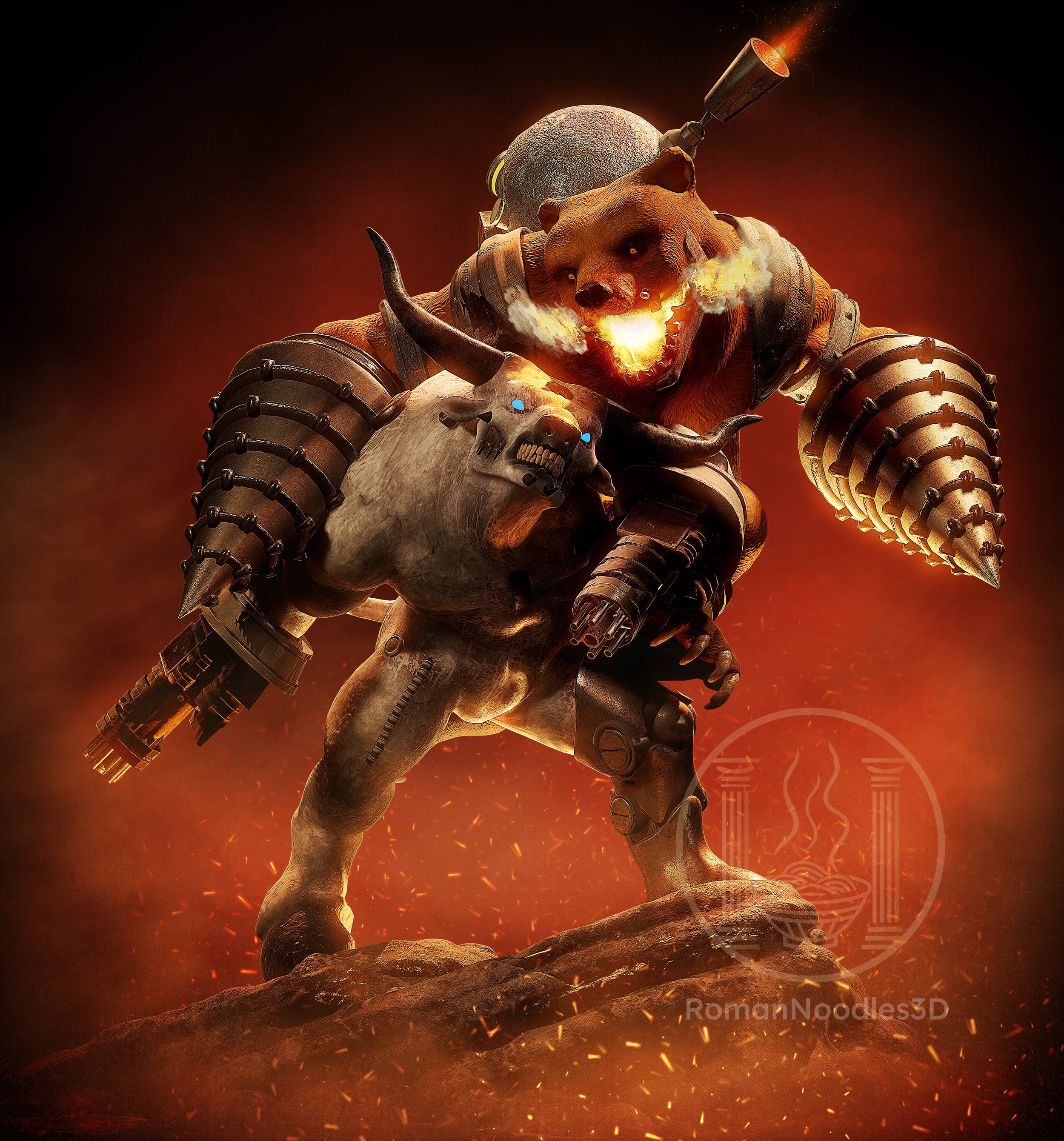 Brahmul Vs Gossamer WM.jpg