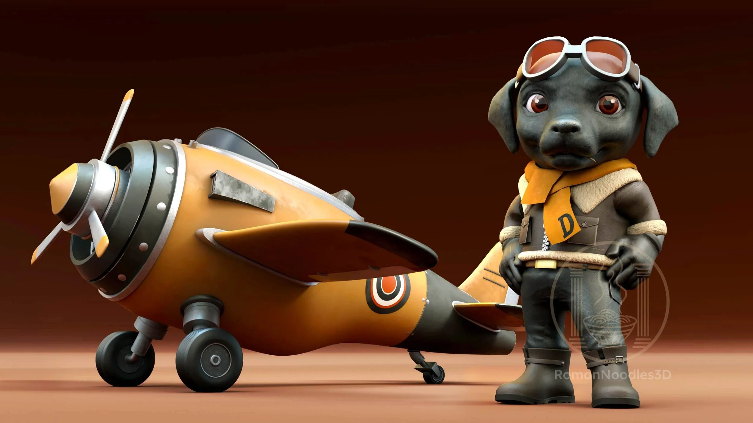 Illustration_Final _WM.jpg