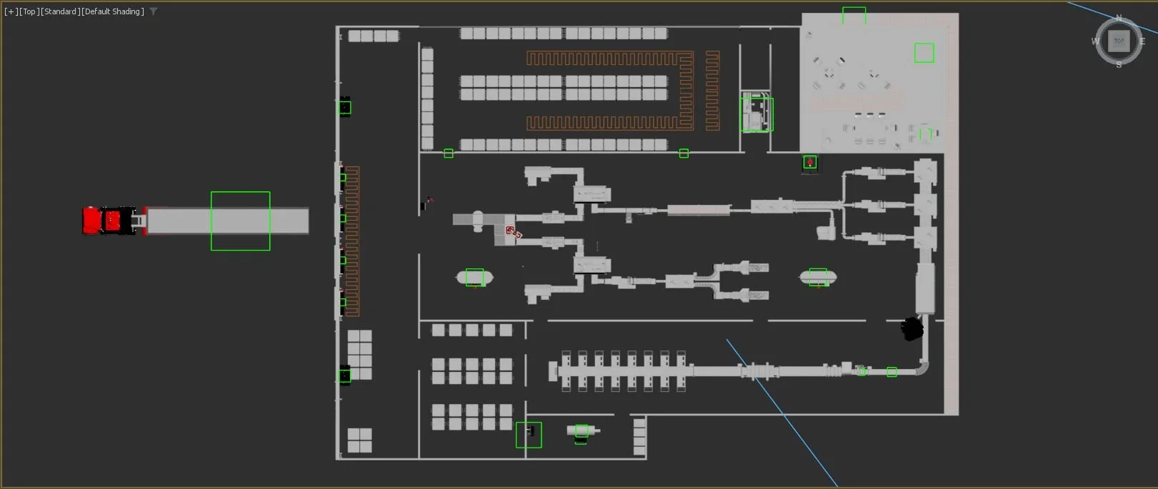 Food Processing Viewport 4.JPG