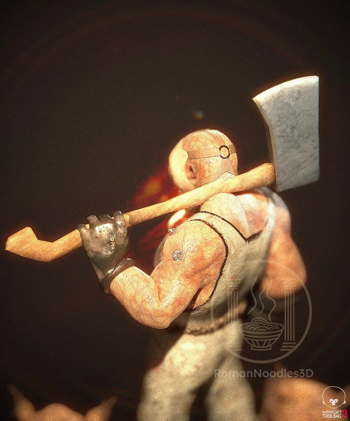 Emmett_Marmoset Renders 2018_WM__00006.jpg