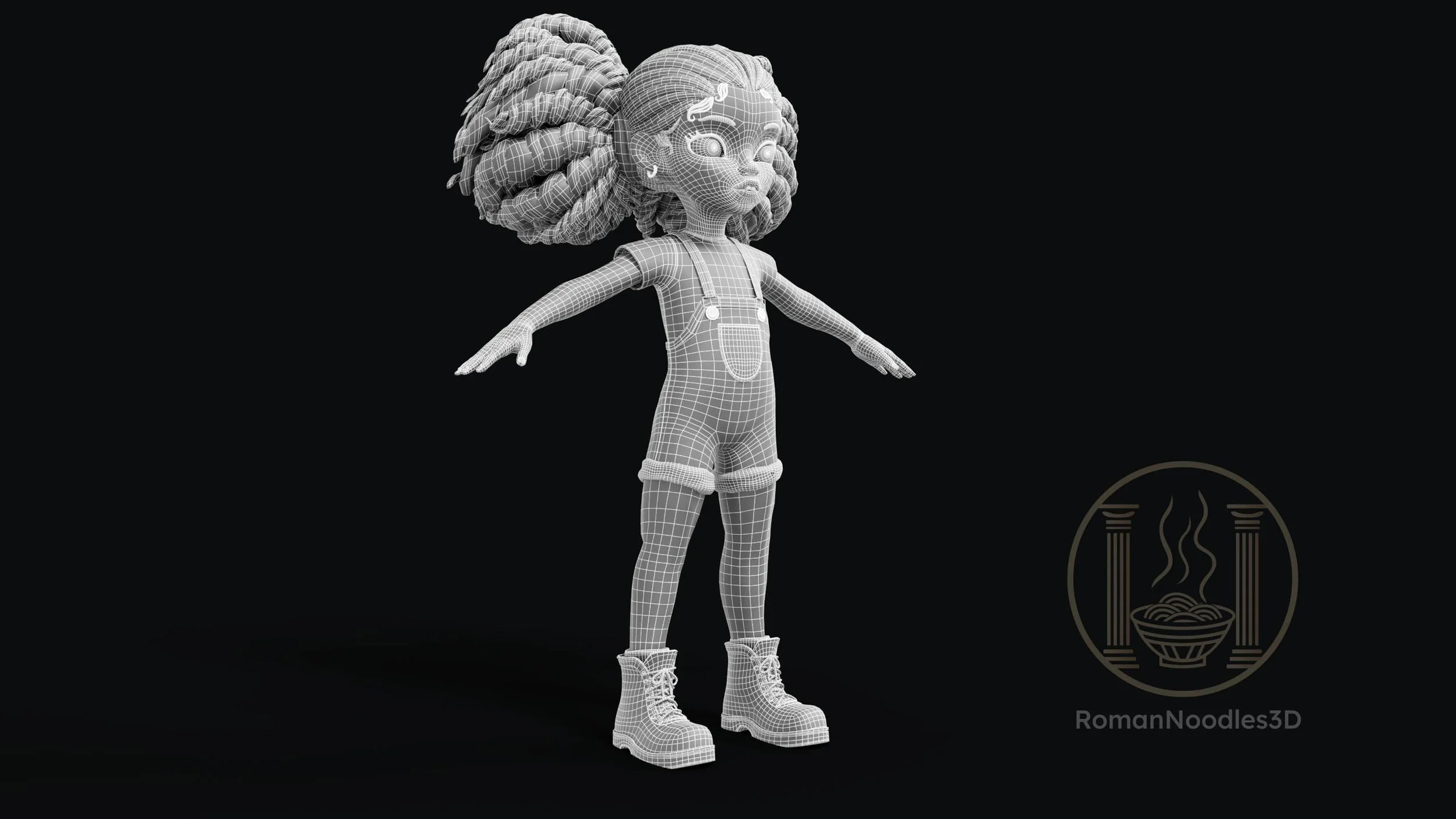 Tina 2025  Wireframes