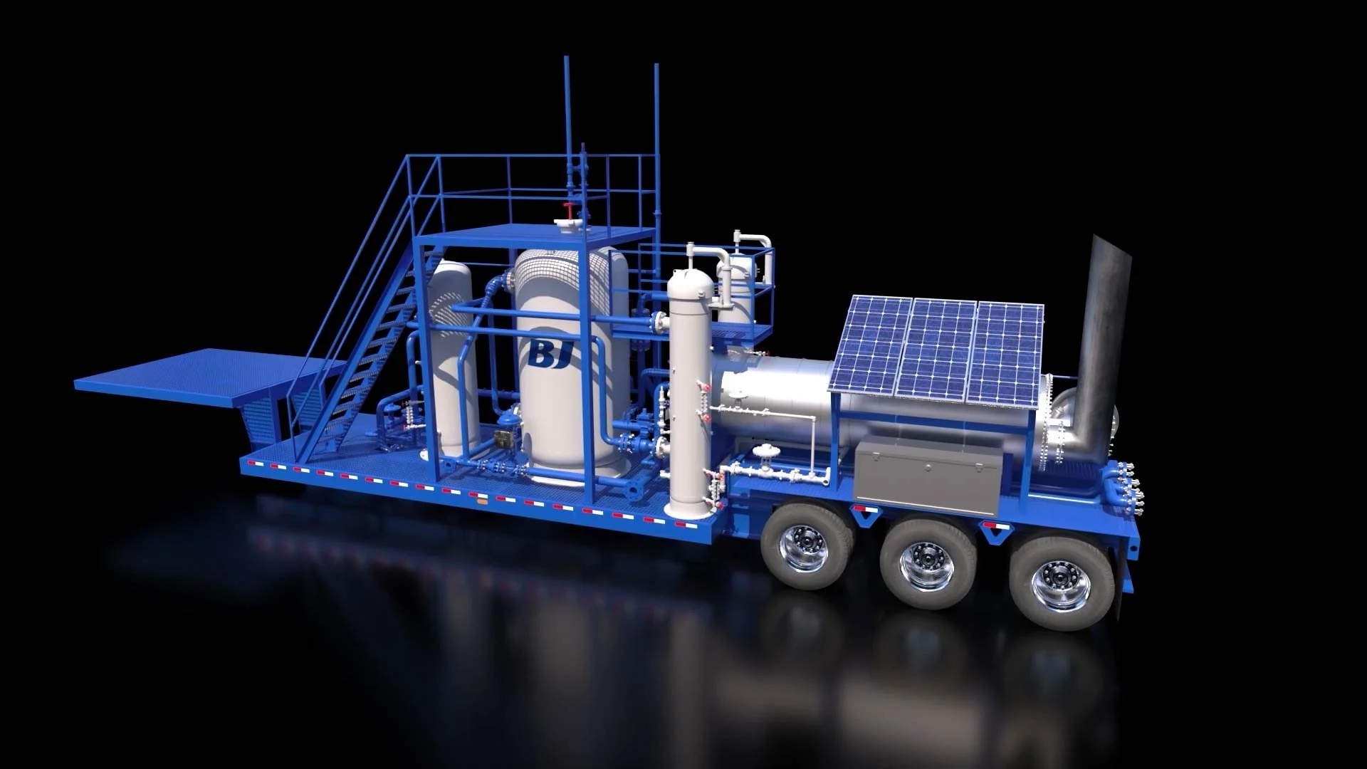 BJE_Website Sequence_Still3_.jpg