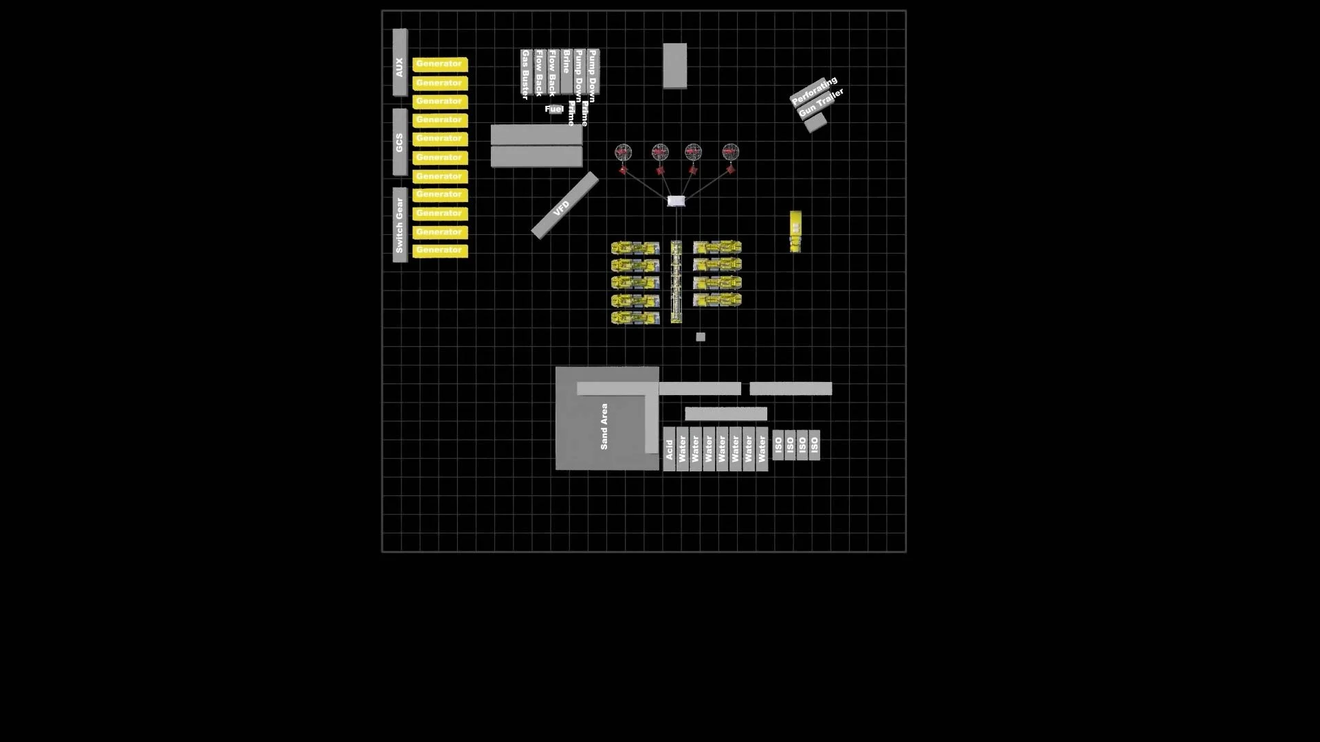 BJE_Website Sequence_Still6_.jpg