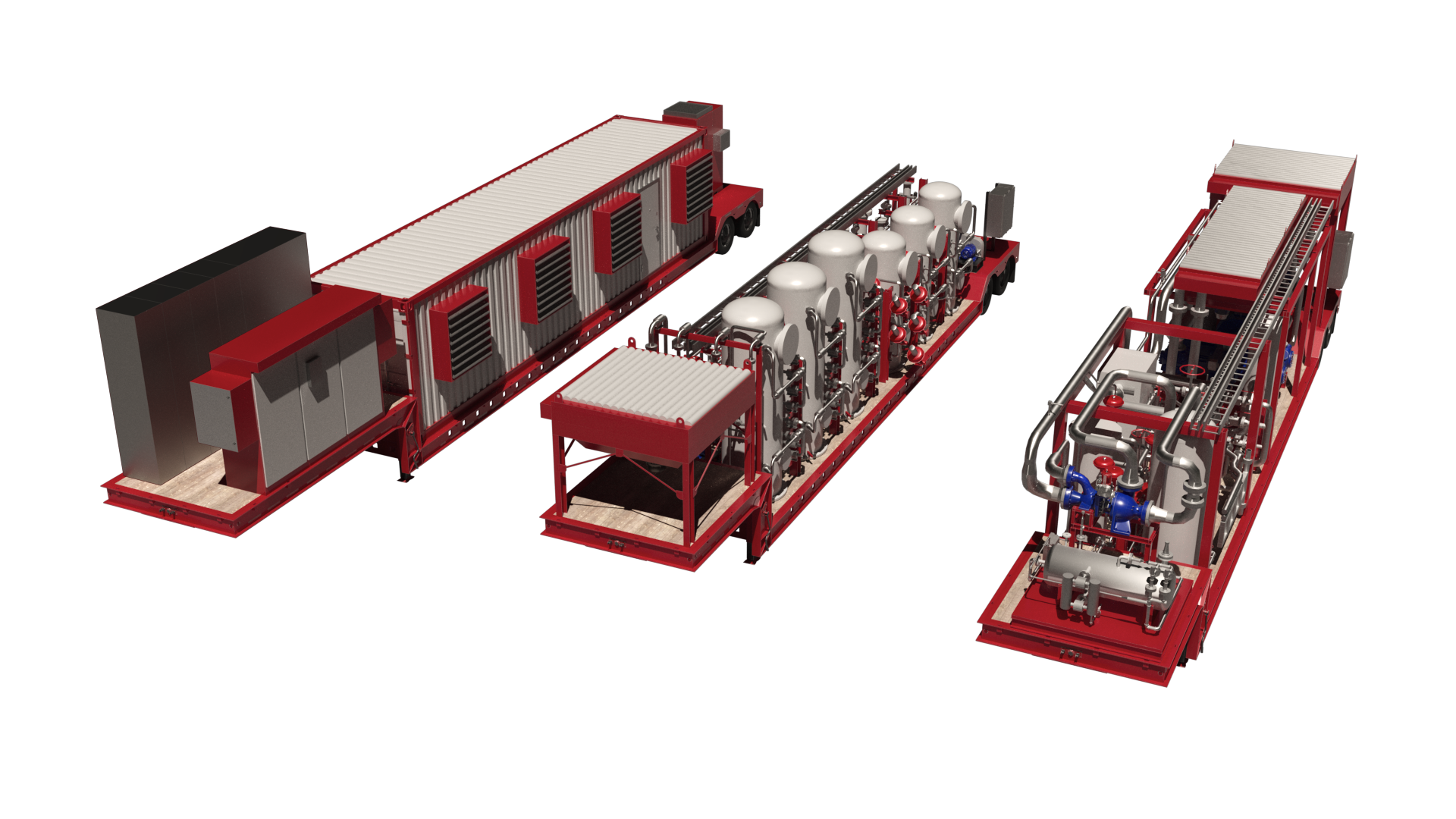 HighRoller_ISO Overall_View.png