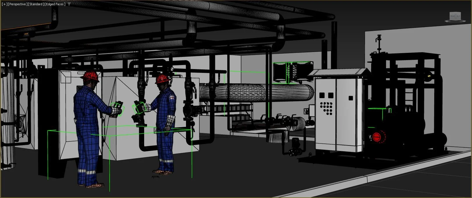 DairyPlant Viewport 4.JPG