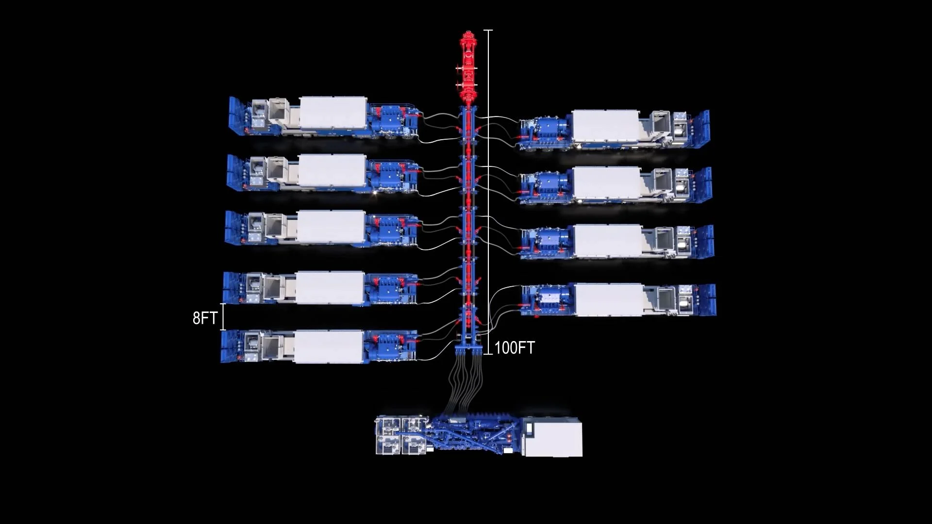 BJE_Website Sequence_Still4_.jpg