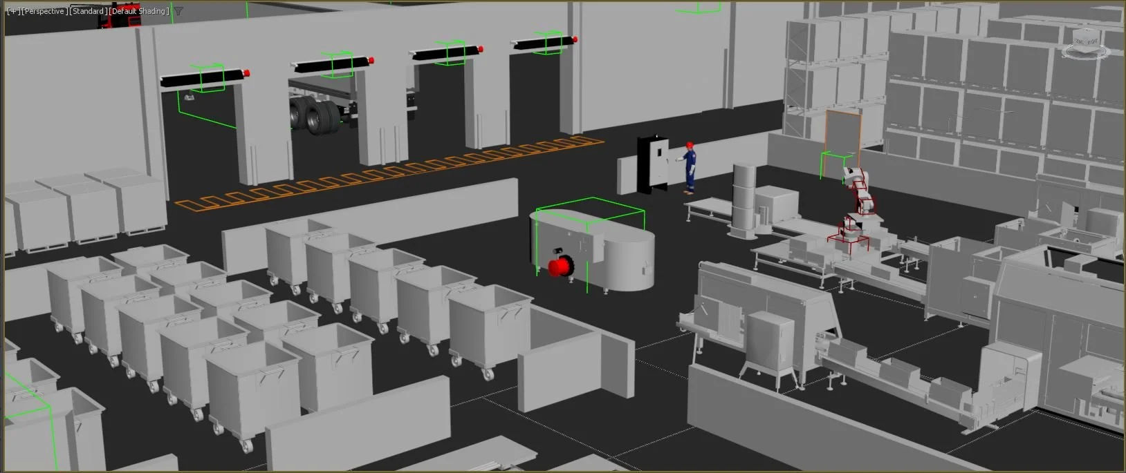 Food Processing Viewport 3.JPG