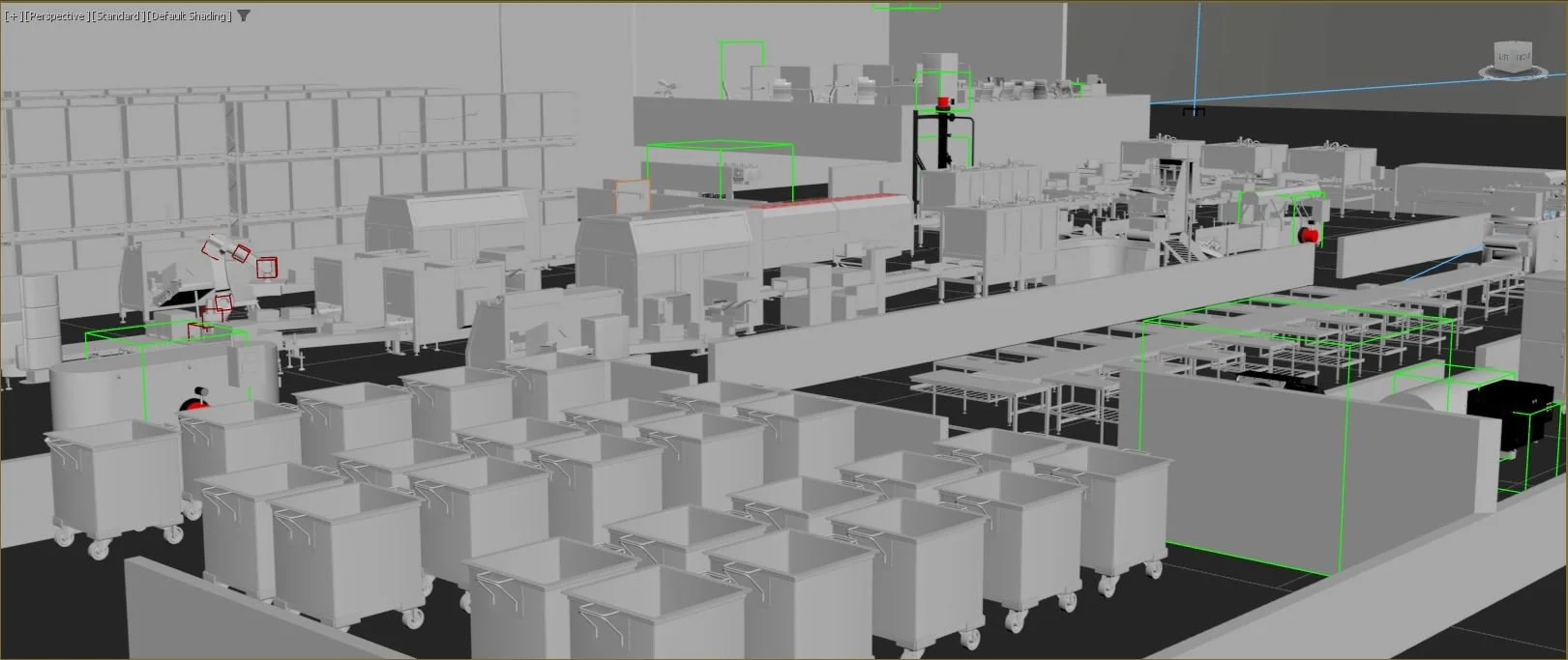 Food Processing Viewport  2.JPG