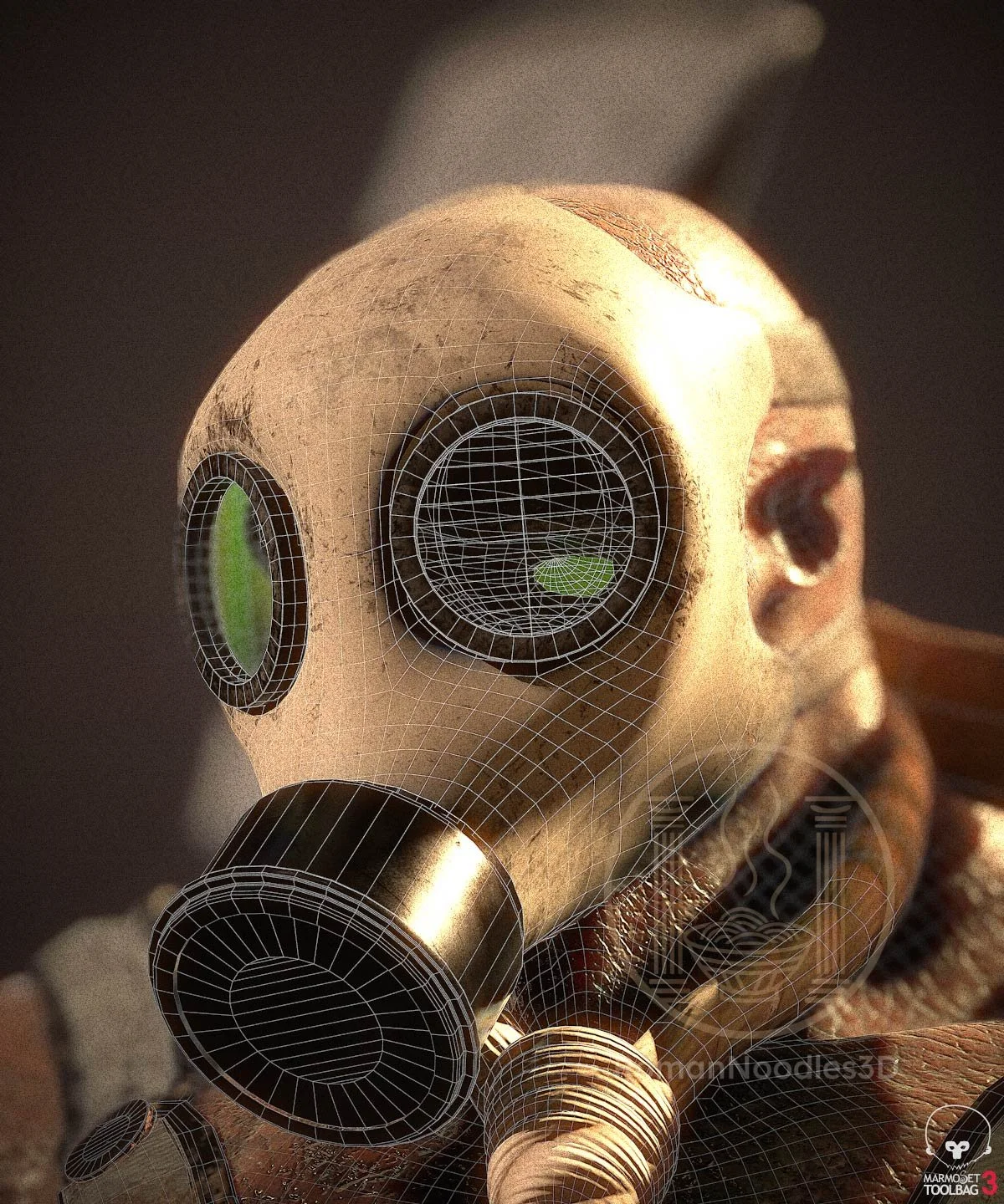 Emmett_Marmoset Renders 2018_WM__00008.jpg