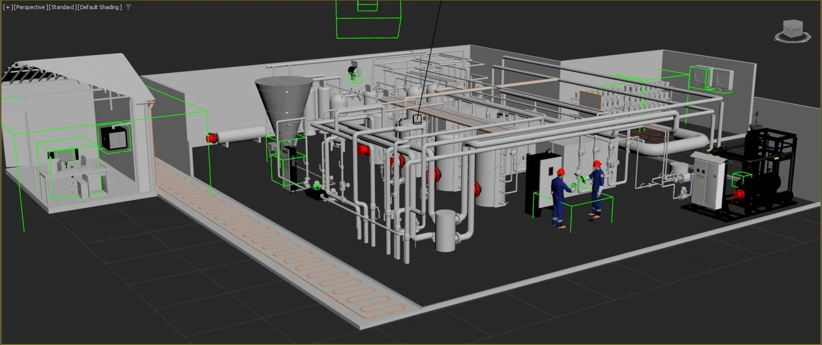 DairyPlant Viewport 1.JPG