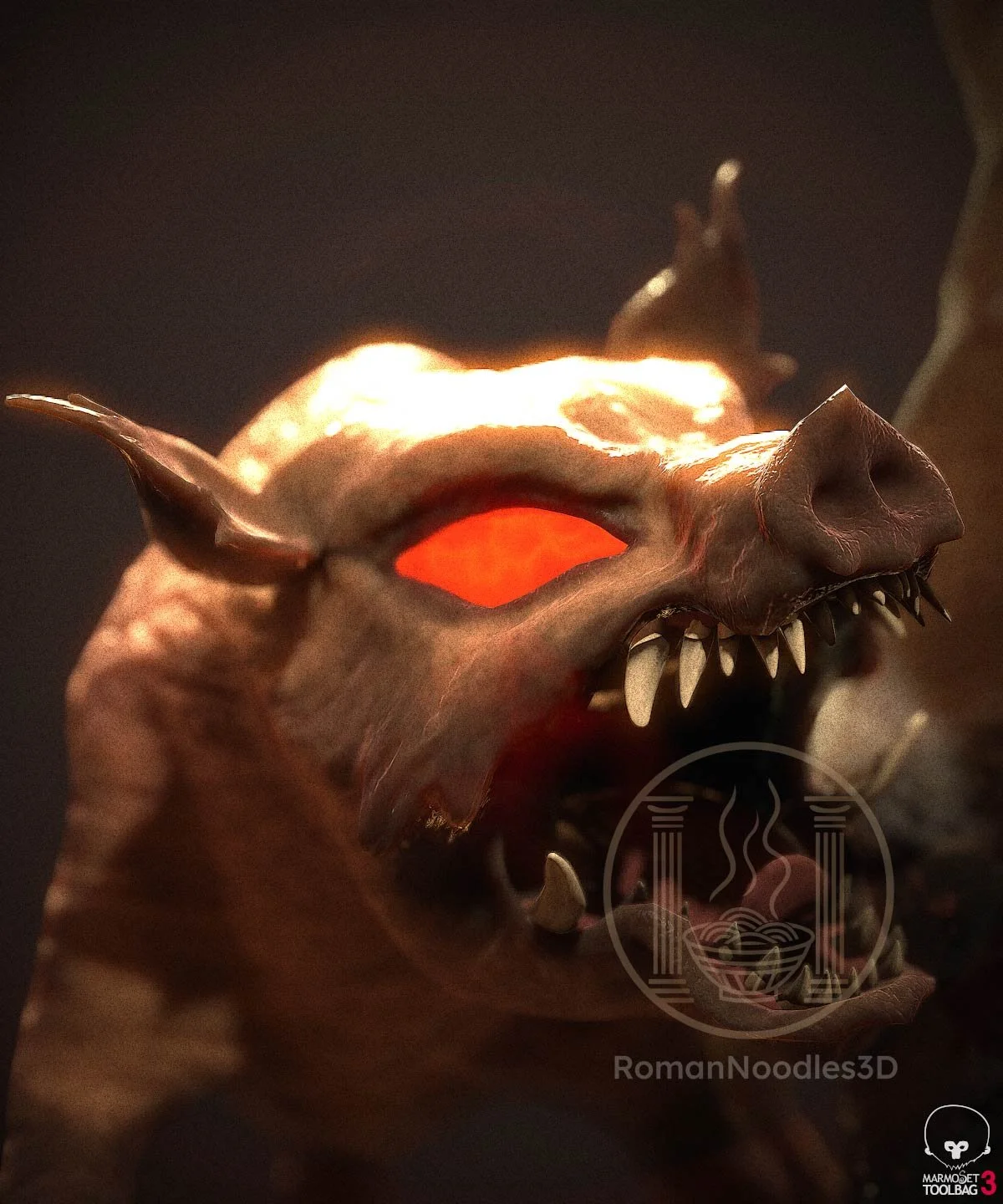 Emmett_Marmoset Renders 2018_WM__00003.jpg