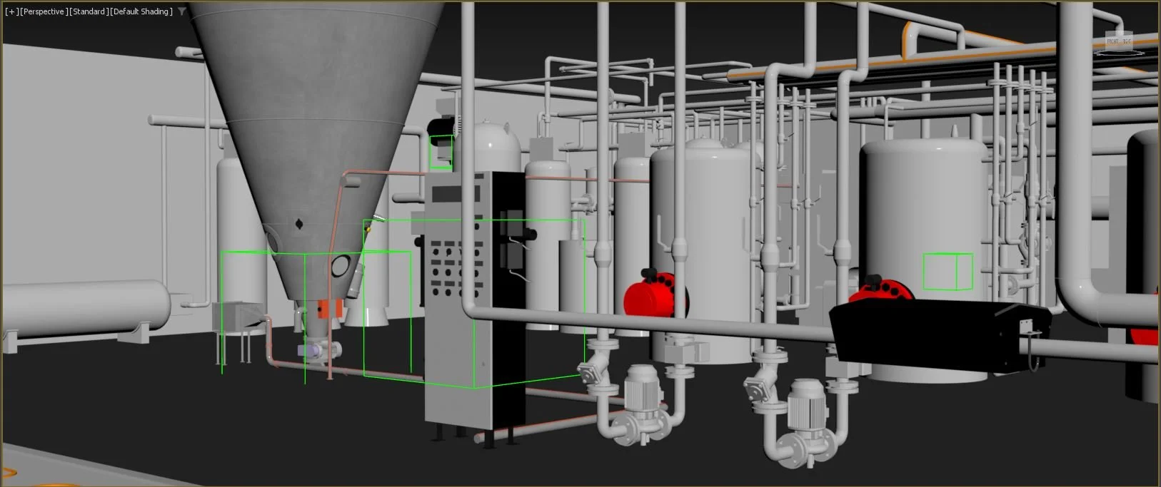 DairyPlant Viewport 2.JPG