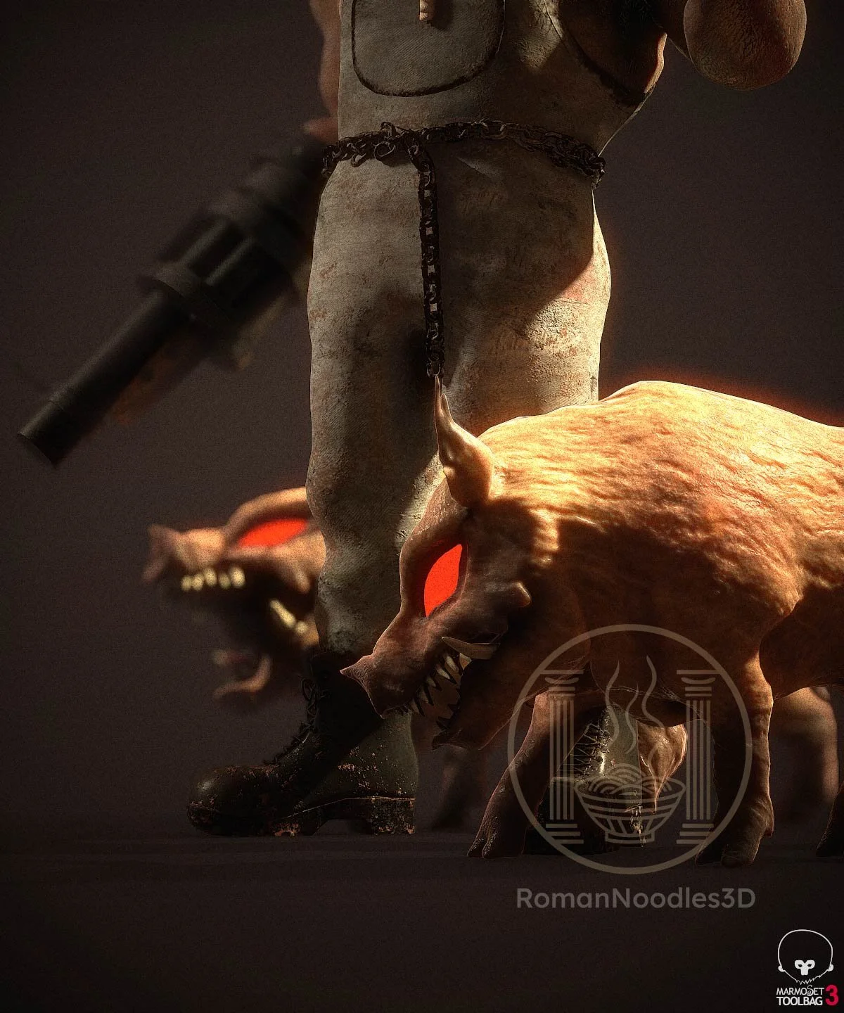 Emmett_Marmoset Renders 2018_WM__00005.jpg