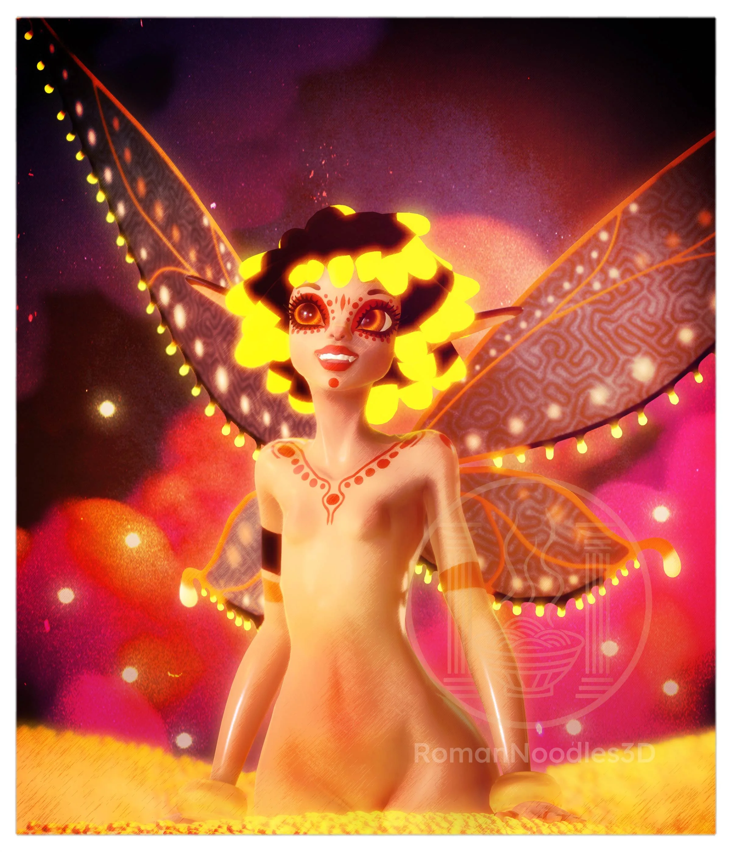 Whispers of the Autumn Soul II WM.jpg