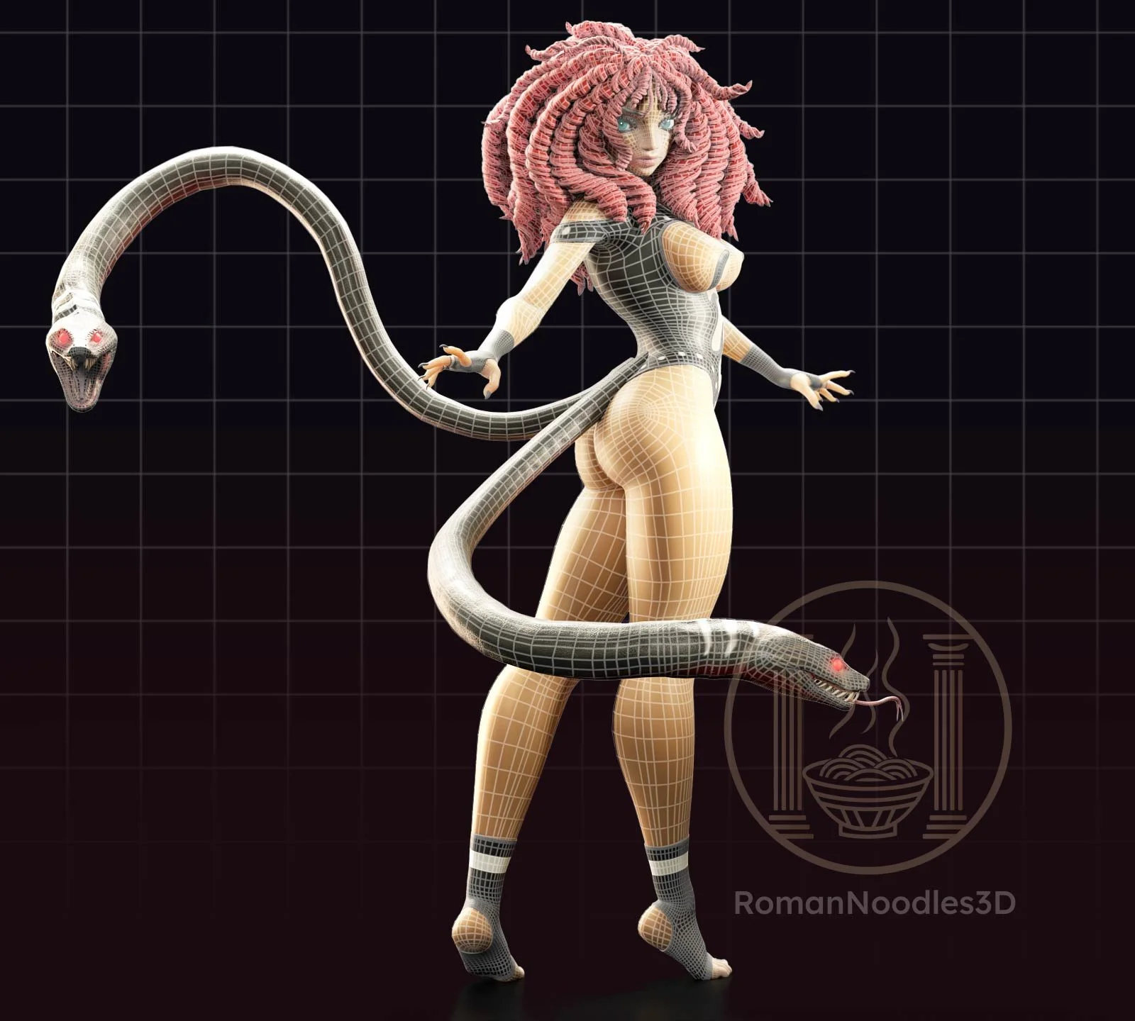 FRig_Comp_Cropped Master_Wireframe_WM.jpg