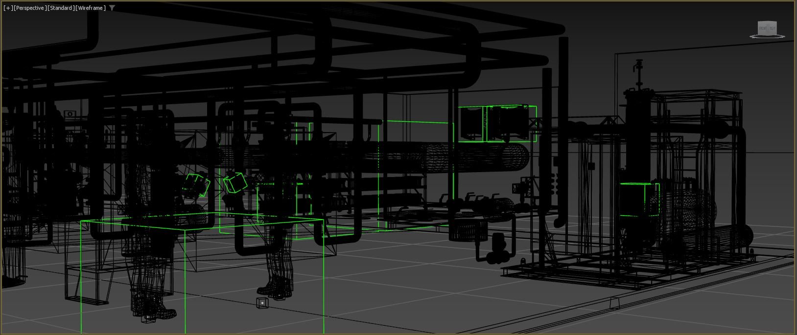 DairyPlant Viewport 5.JPG