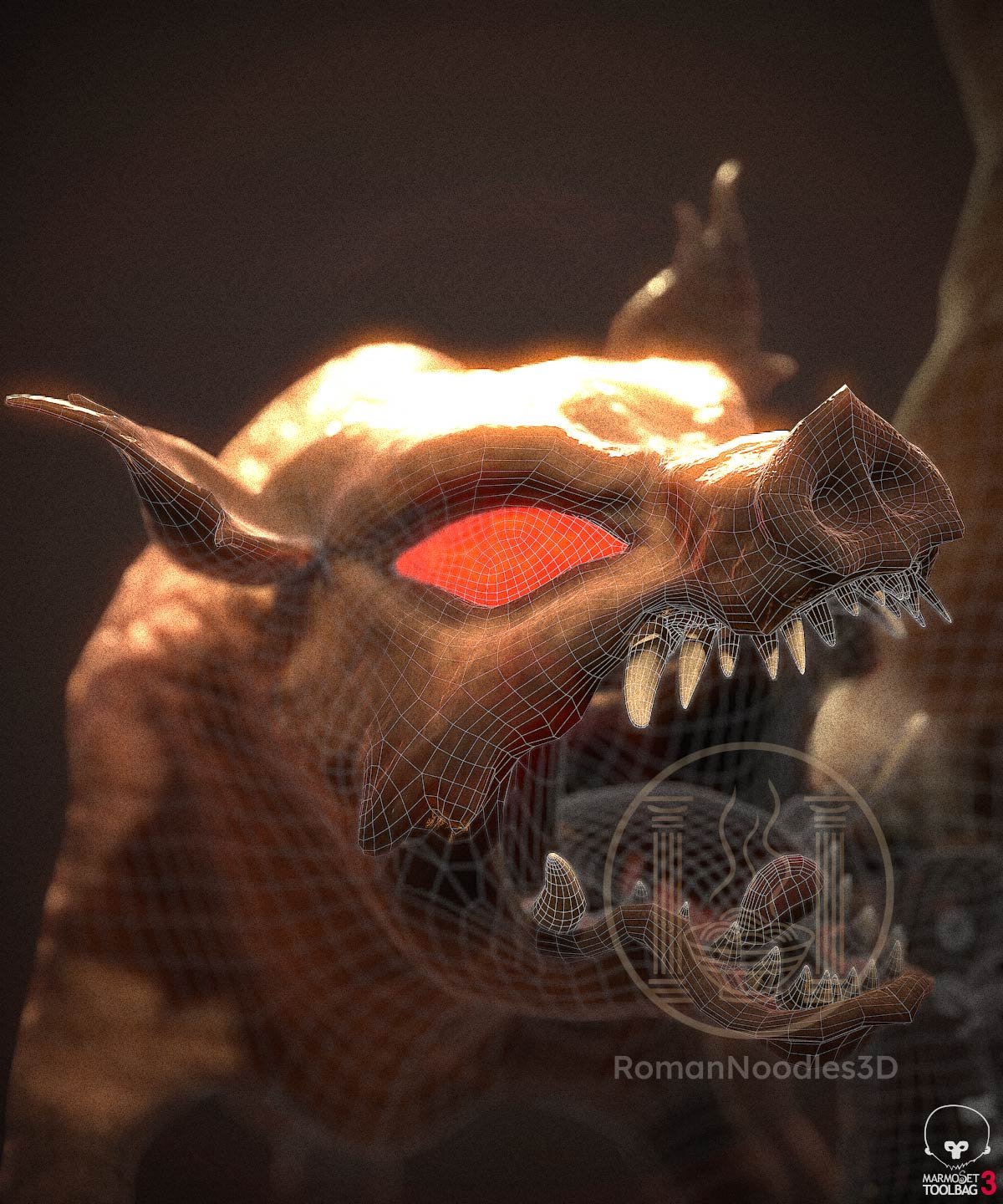 Emmett_Marmoset Renders 2018_WM__00004.jpg