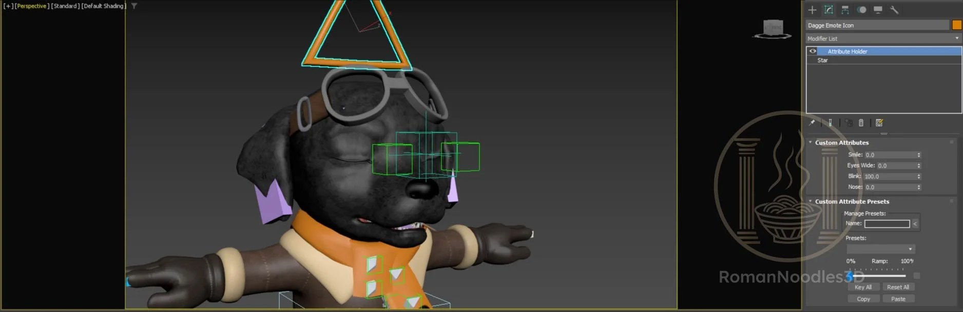 Blink_WM.jpg