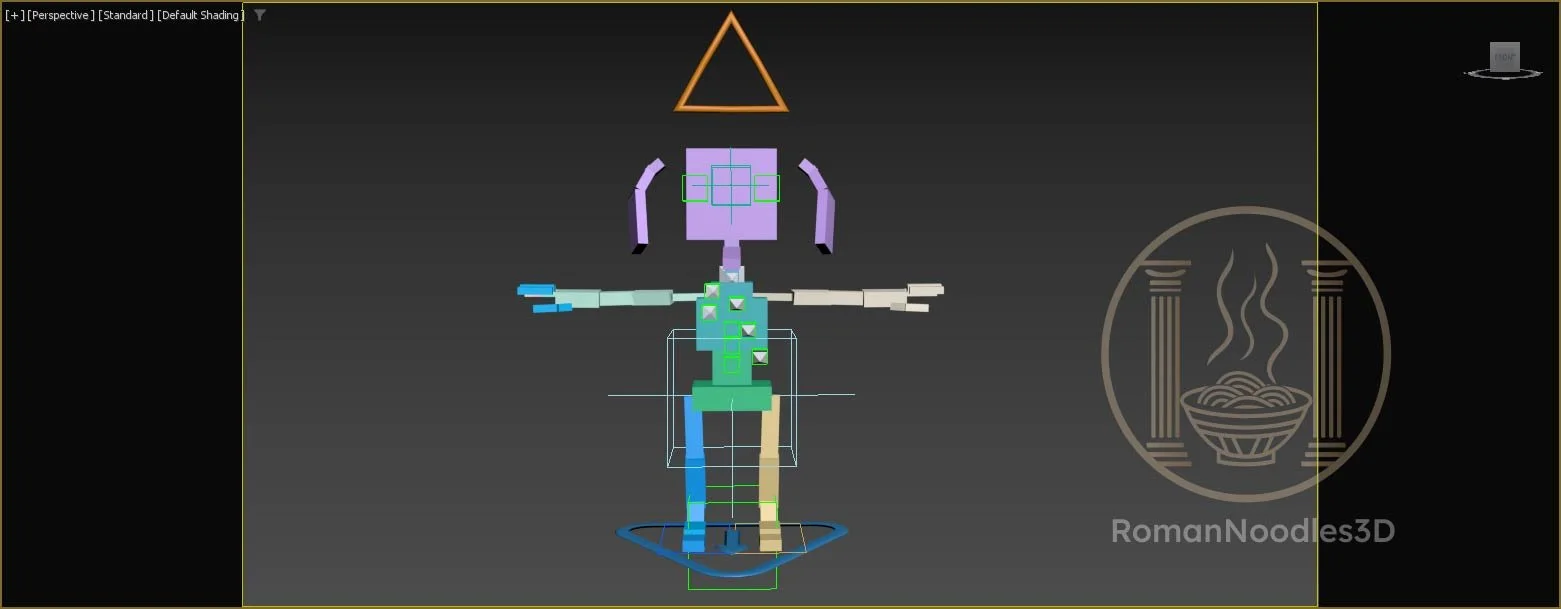 Dagger_Rig_WM.jpg