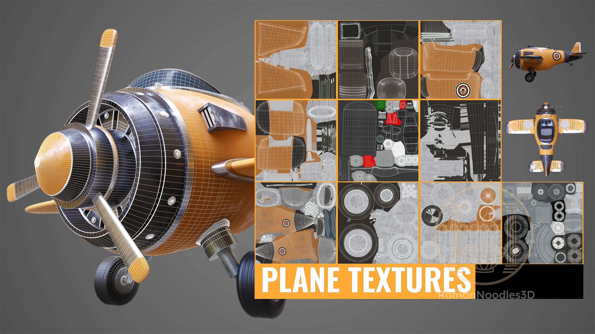 Plane_Textures_UDM_WM.jpg