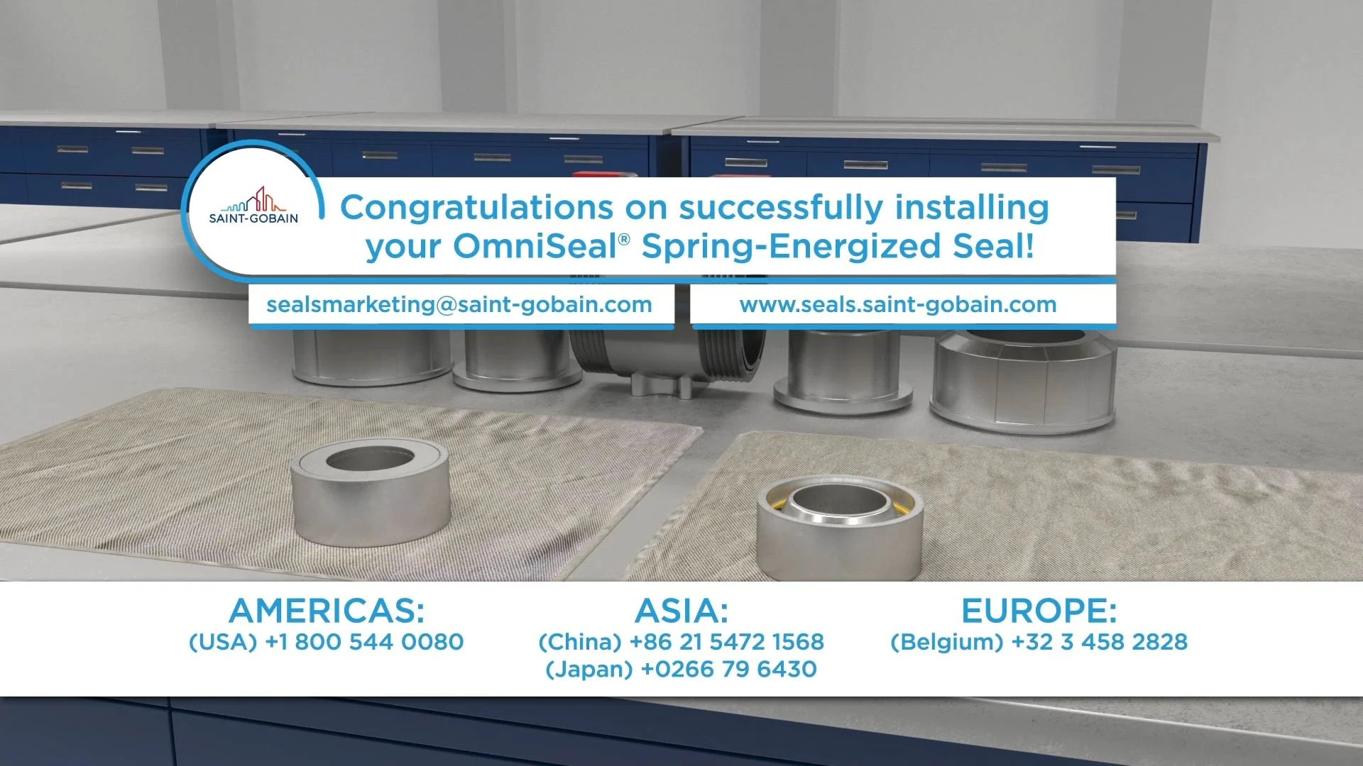 SG_OmniSeal_Seals_Still5.jpg