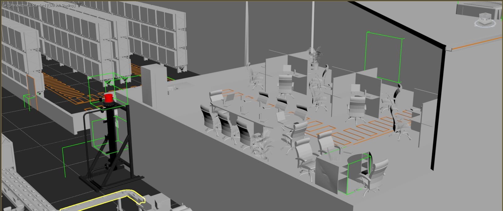 Food Processing Viewport 5.JPG