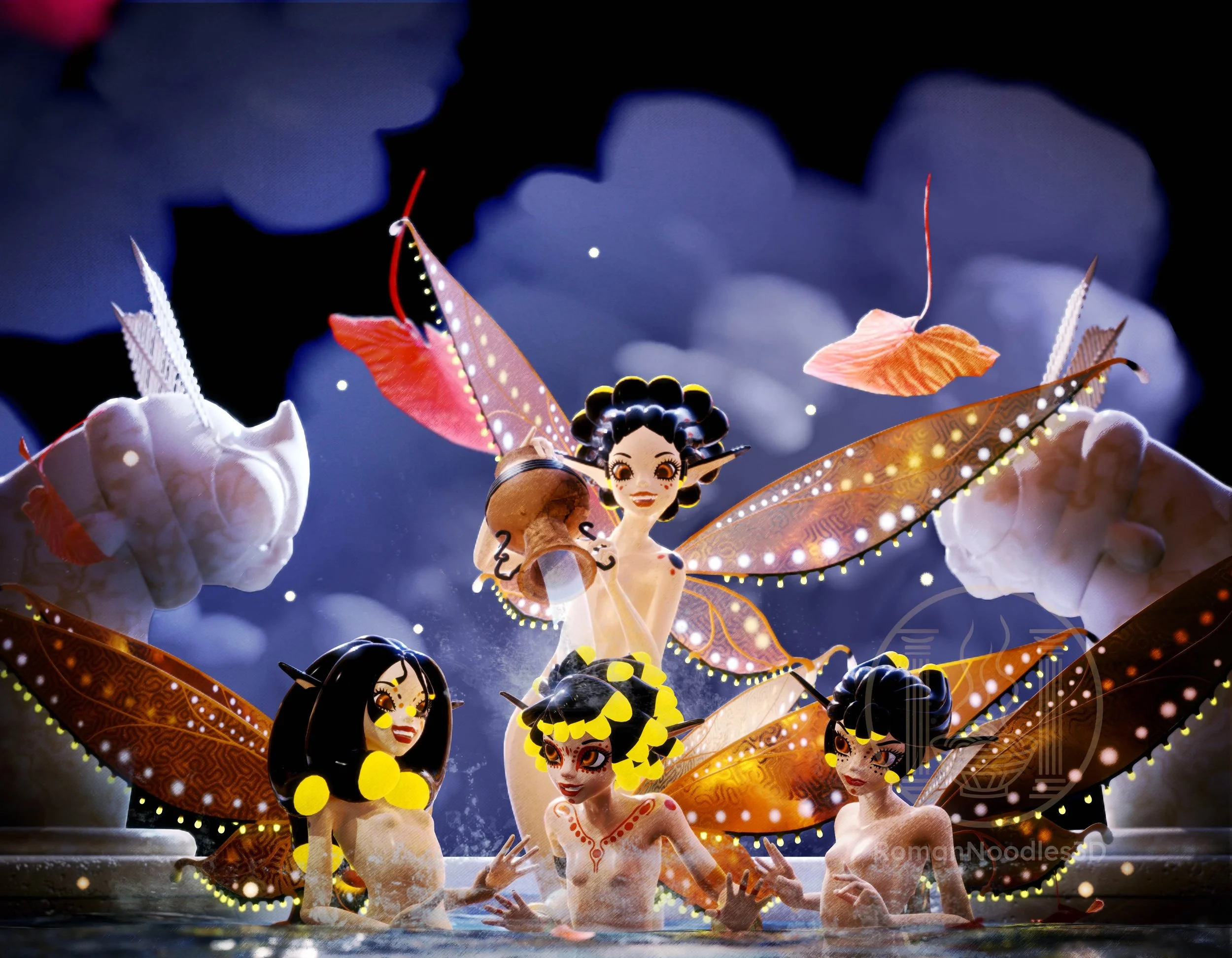 Fairy Group 4_WM.jpg