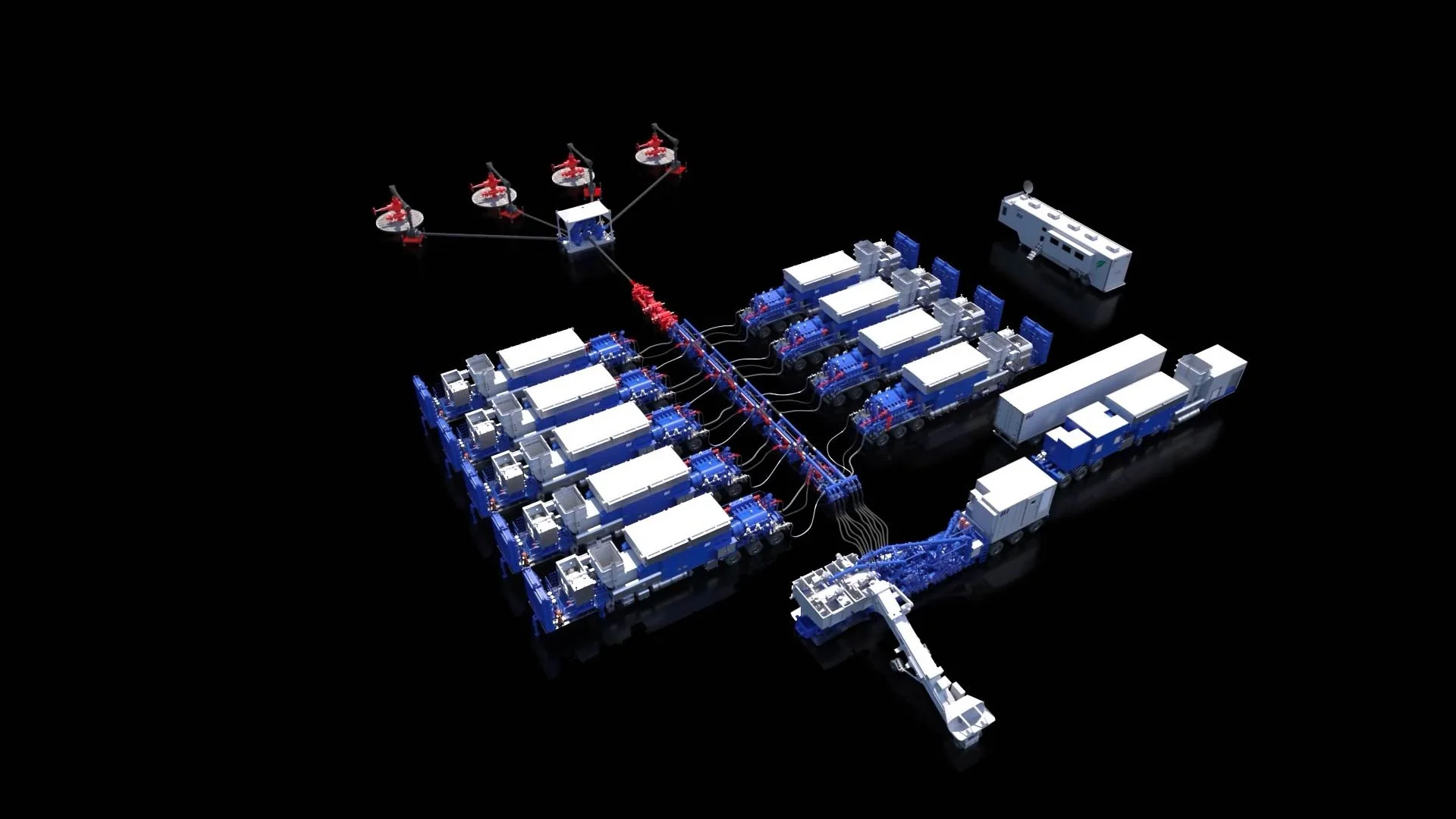 BJE_Website Sequence_Still1_.jpg