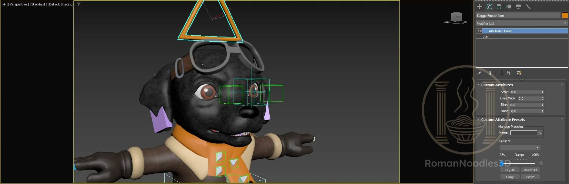 Emote_WM.jpg