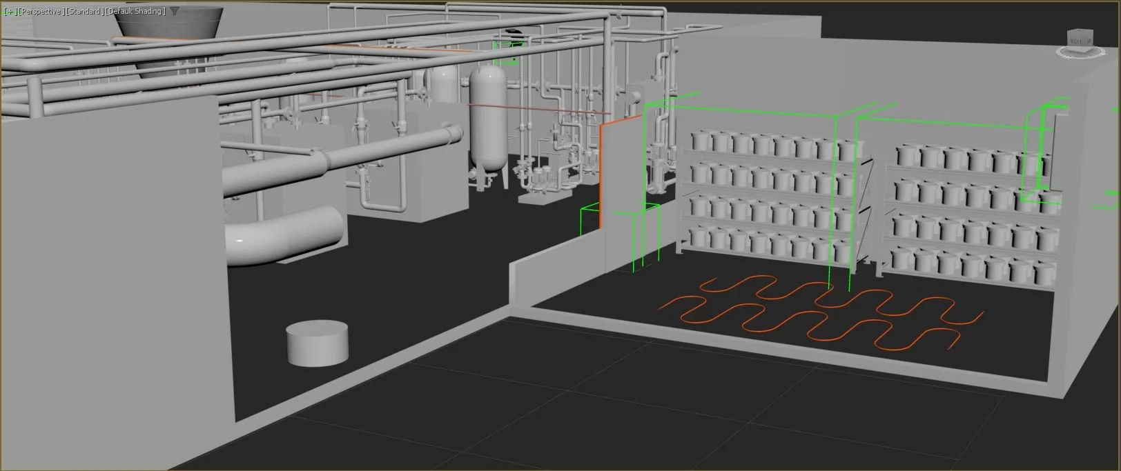 DairyPlant Viewport 6.JPG