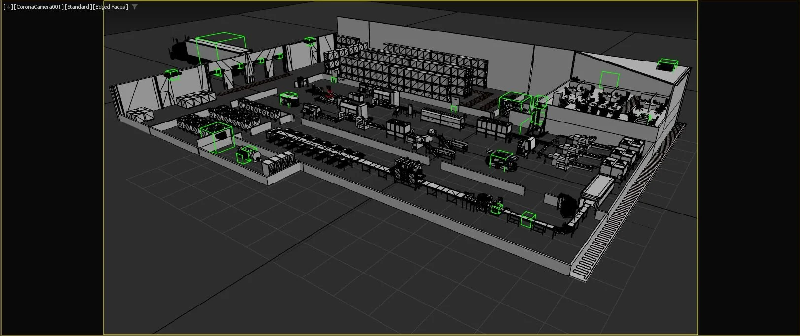 Food Processing Viewport  1.JPG