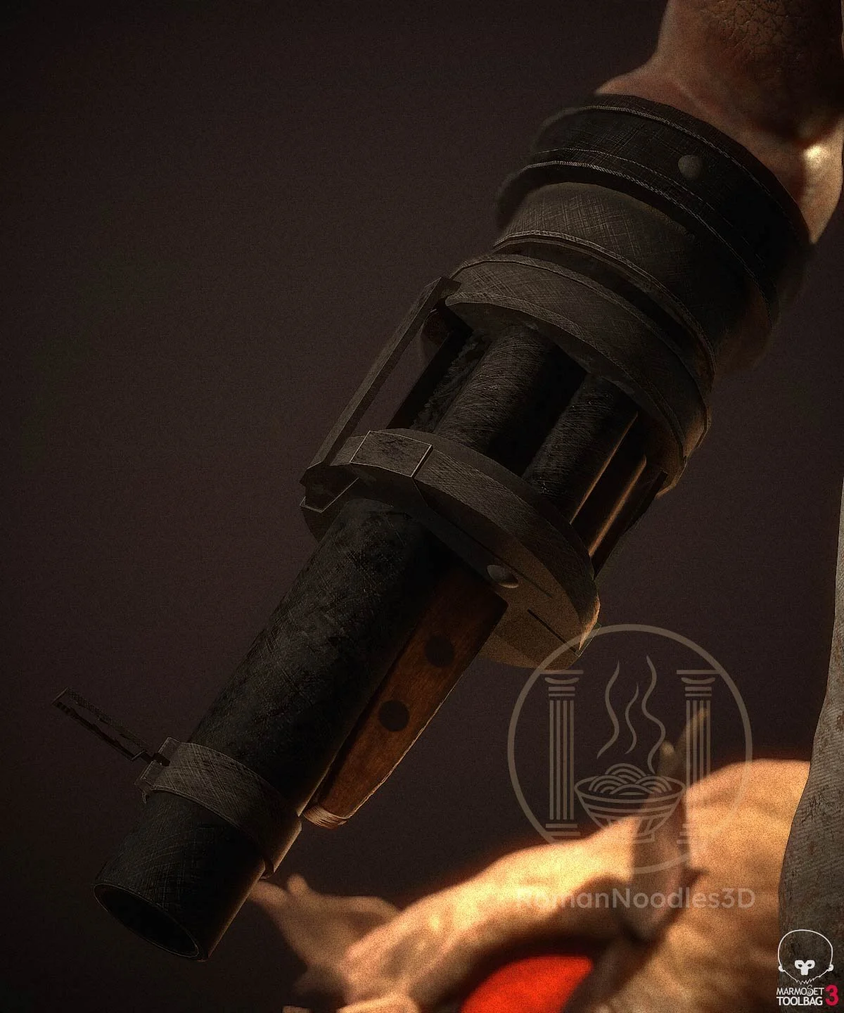 Emmett_Marmoset Renders 2018_WM__00002.jpg