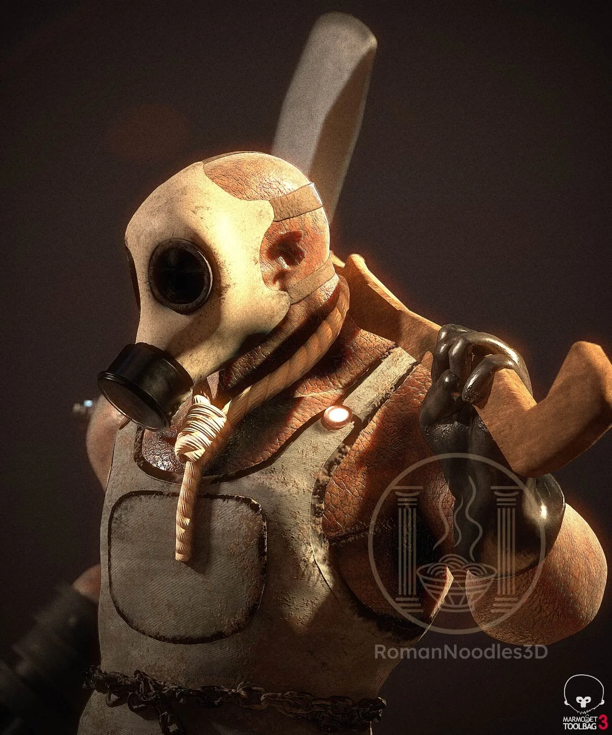 Emmett_Marmoset Renders 2018_WM__00000.jpg