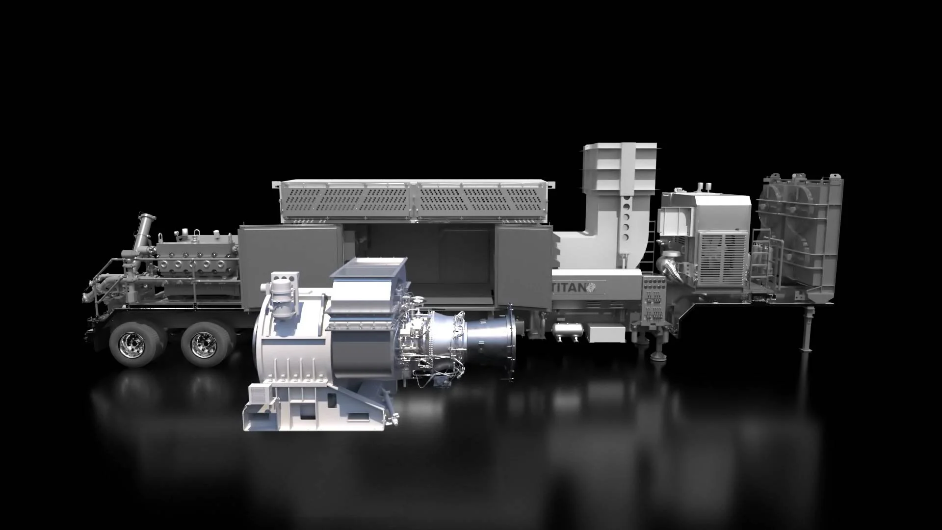 BJE_Website Sequence_Still2_.jpg