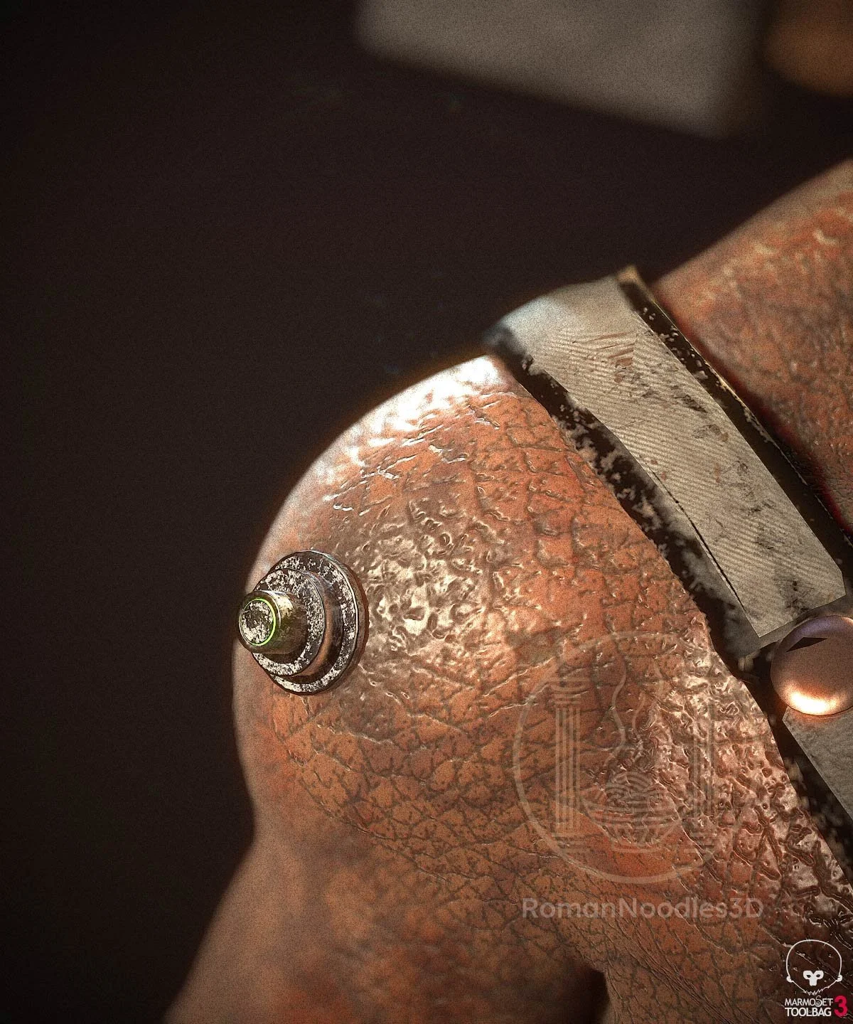 Emmett_Marmoset Renders 2018_WM__00009.jpg