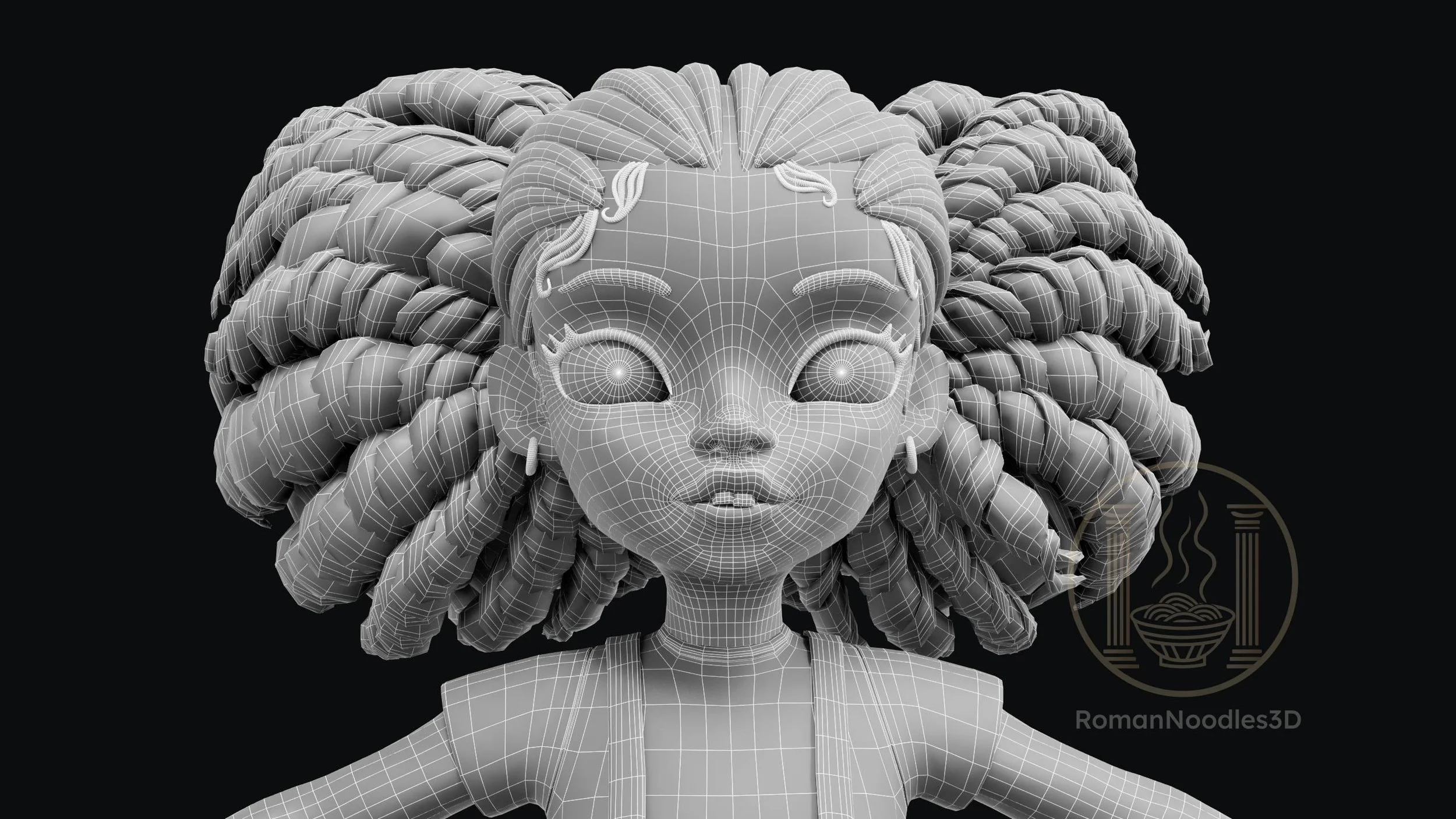 Tina 2025  Wireframes