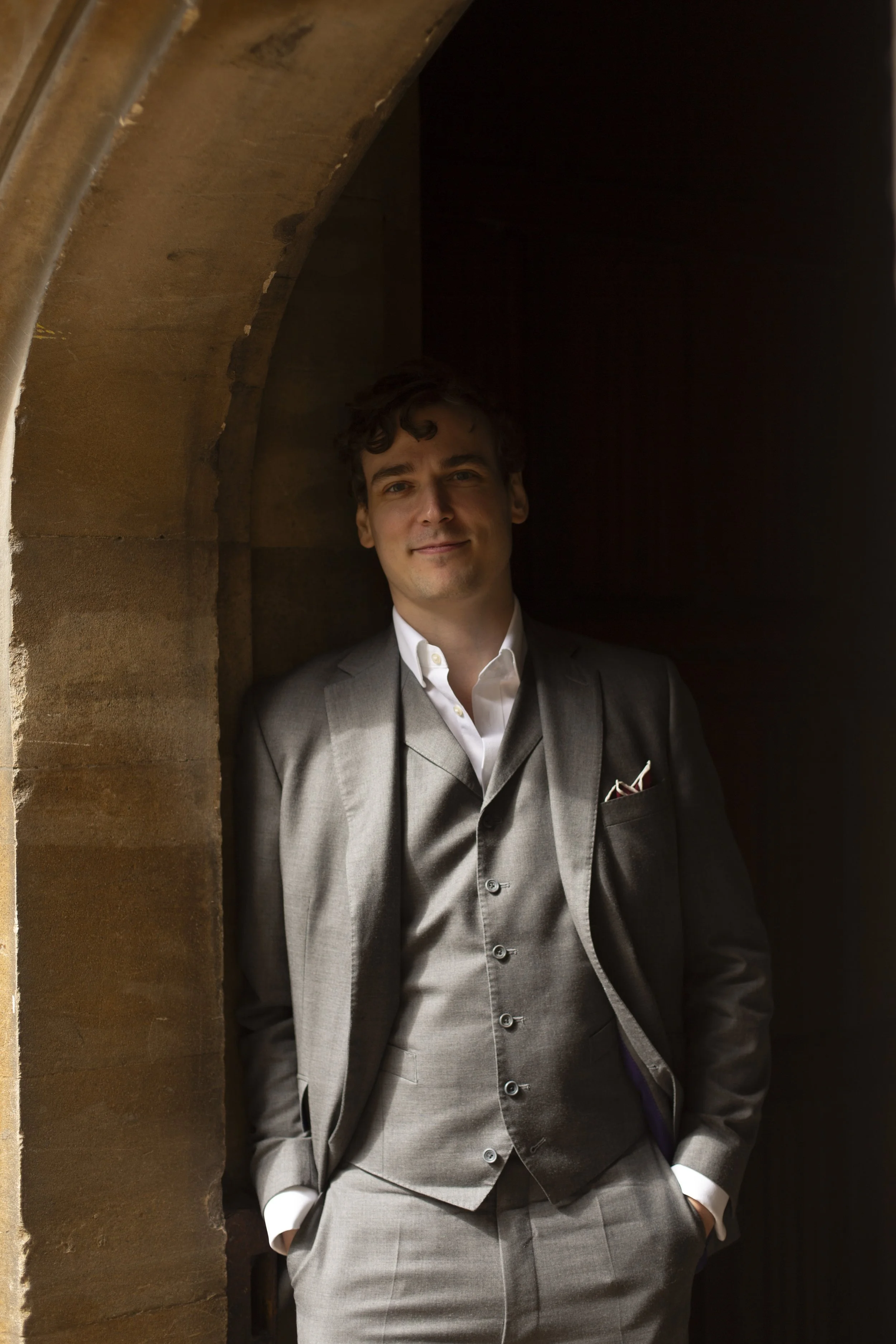 Comments on Spring Budget published @ Startups Magazine