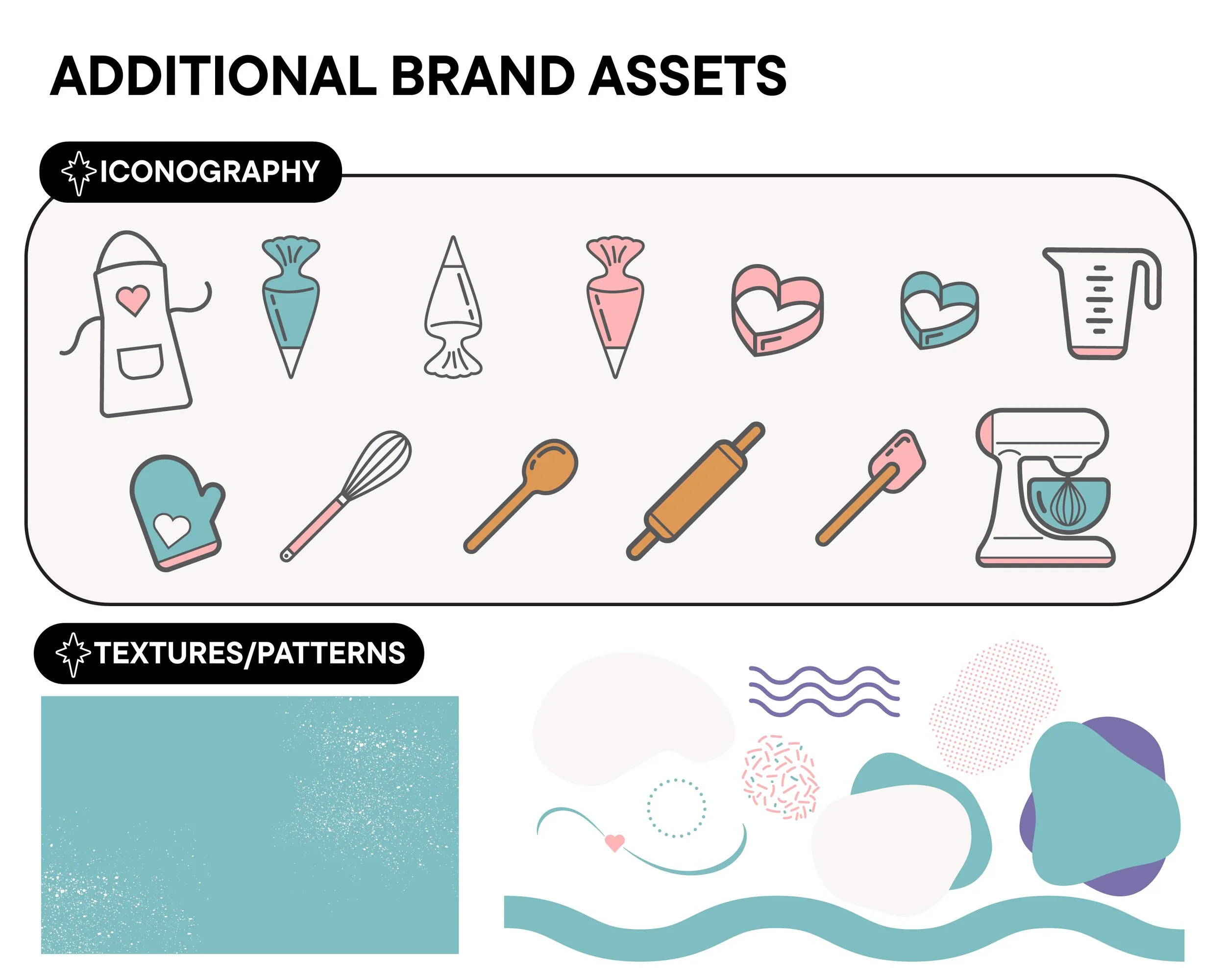 TheSweetChapter_BrandIdentity_Additional Brand Assets.jpg