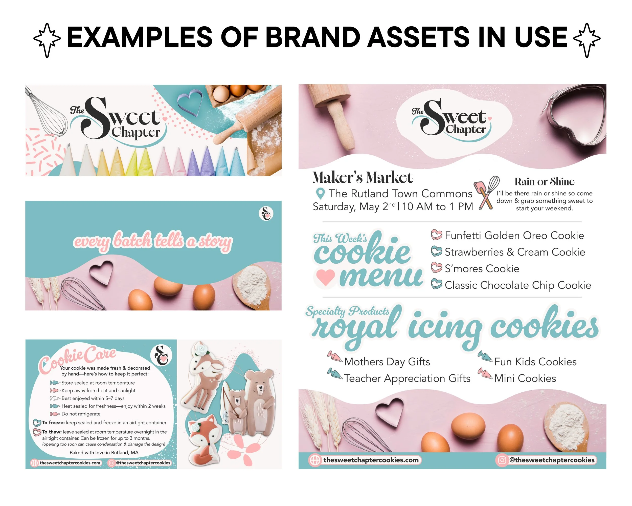 TheSweetChapter_BrandIdentity_Mockups.jpg