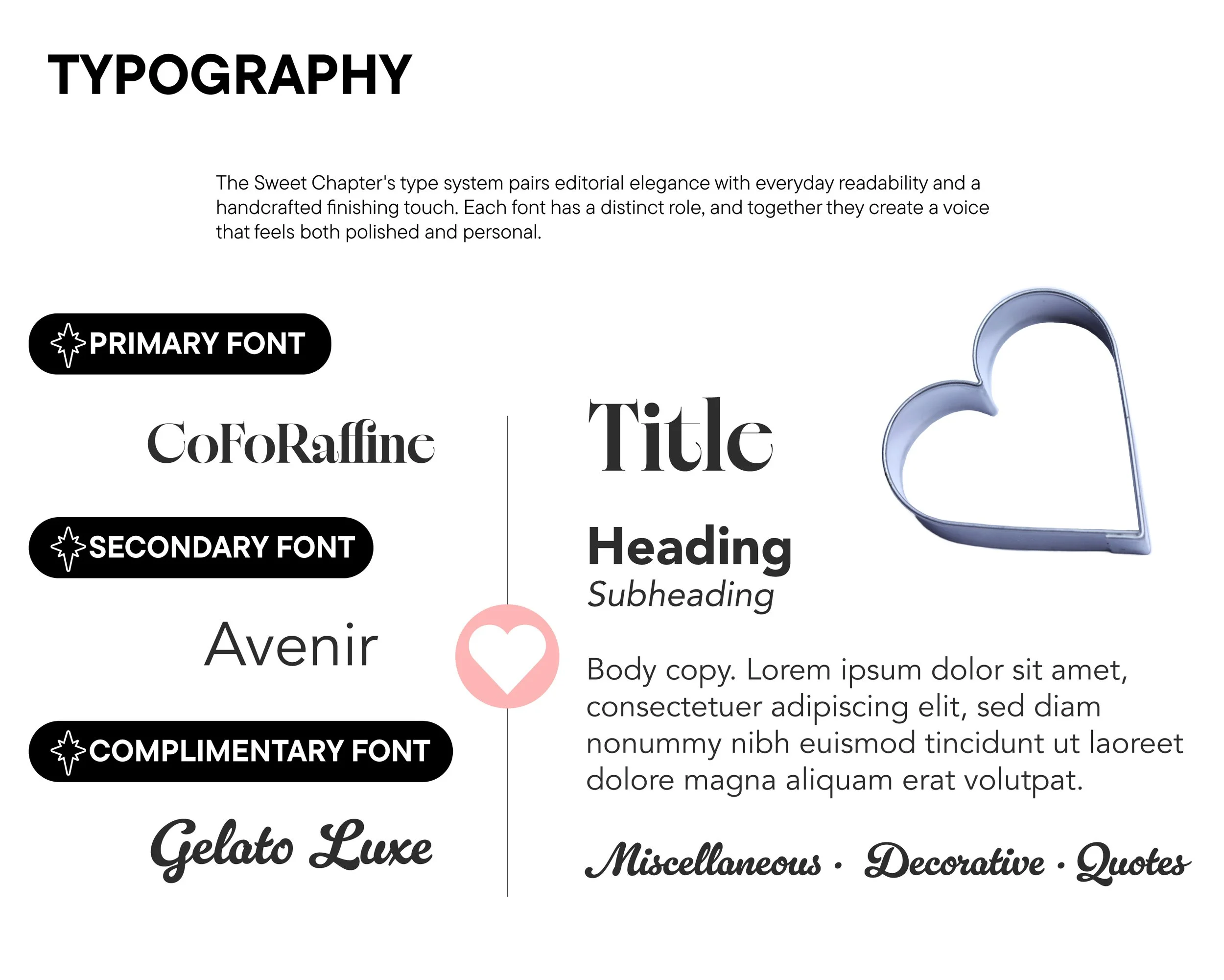TheSweetChapter_BrandIdentity_Typography.jpg