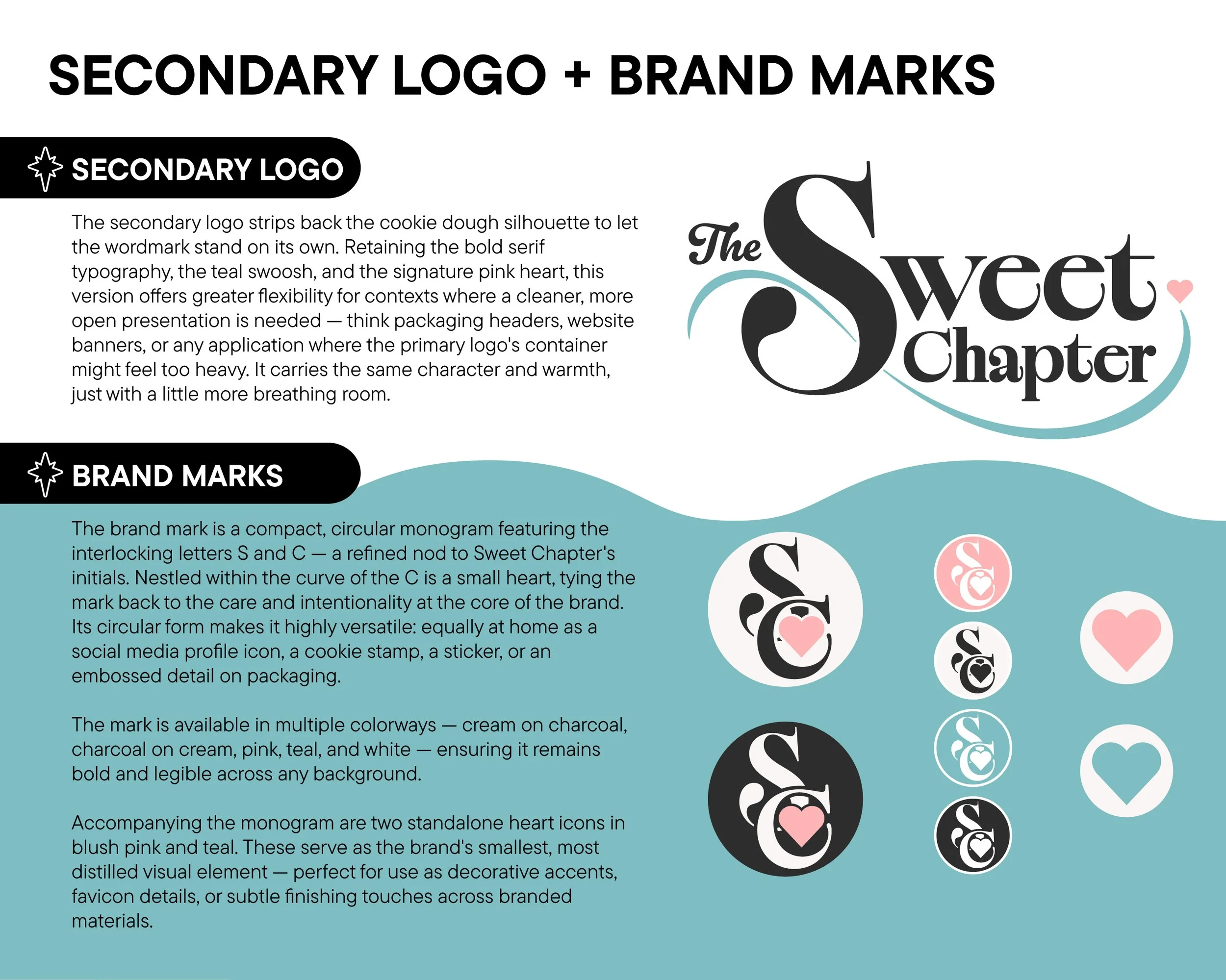 TheSweetChapter_BrandIdentity_Secondary Logo + Brand Marks.jpg