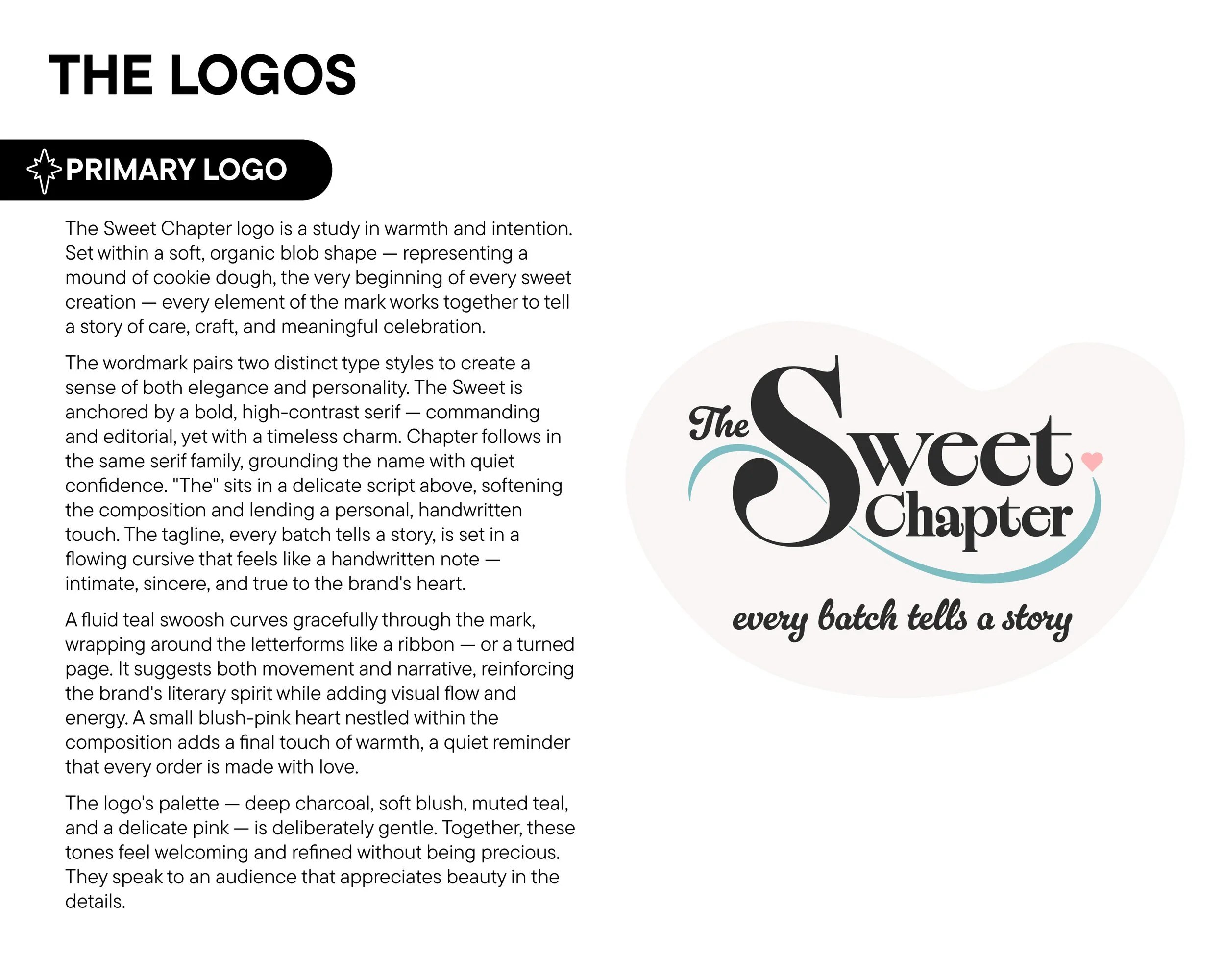 TheSweetChapter_BrandIdentity_Primary Logo.jpg